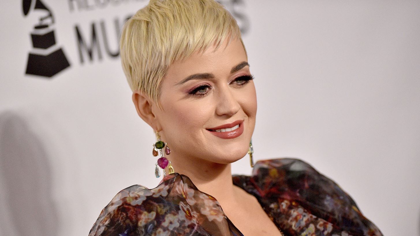 &#x397; Katy Perry &#x3B1;&#x3C0;&#x3BF;&#x3BA;&#x3AC;&#x3BB;&#x3C5;&#x3C8;&#x3B5; &#x3C4;&#x3BF; &#x3BC;&#x3B5;&#x3B3;&#x3B1;&#x3BB;&#x3CD;&#x3C4;&#x3B5;&#x3C1;&#x3BF; &quot;&#x3BB;&#x3AC;&#x3B8;&#x3BF;&#x3C2;&quot; &#x3C4;&#x3B7;&#x3C2; &#x3BA;&#x3B1;&#x3C1;&#x3B9;&#x3AD;&#x3C1;&#x3B1;&#x3C2; &#x3C4;&#x3B7;&#x3C2;