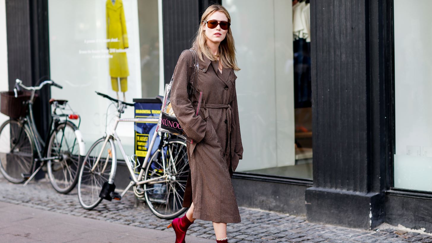 6 &#x3B1;&#x3C0;&#x3CC; &#x3C4;&#x3B1; &#x3BA;&#x3B1;&#x3BB;&#x3CD;&#x3C4;&#x3B5;&#x3C1;&#x3B1; &#x3C3;&#x3BA;&#x3B1;&#x3BD;&#x3B4;&#x3B9;&#x3BD;&#x3B1;&#x3B2;&#x3B9;&#x3BA;&#x3AC; fashion brands &#x3C0;&#x3BF;&#x3C5; &#x3C0;&#x3C1;&#x3AD;&#x3C0;&#x3B5;&#x3B9; &#x3BD;&#x3B1; &#x3B3;&#x3BD;&#x3C9;&#x3C1;&#x3AF;&#x3B6;&#x3B5;&#x3B9;&#x3C2;