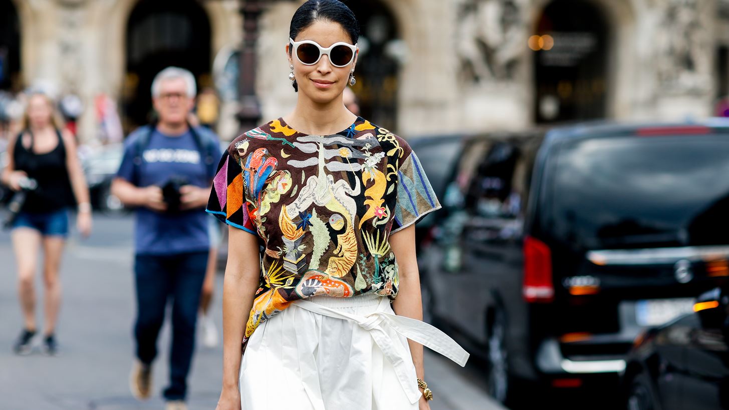 Summer in the city: 15 fashion items &#x3B3;&#x3B9;&#x3B1; &#x3BD;&#x3B1; &#x3C0;&#x3B1;&#x3C1;&#x3B1;&#x3BC;&#x3B5;&#x3AF;&#x3BD;&#x3B5;&#x3B9;&#x3C2; &#x3B4;&#x3C1;&#x3BF;&#x3C3;&#x3B5;&#x3C1;&#x3AE; &#x3CC;&#x3C4;&#x3B1;&#x3BD; &#x3AD;&#x3C7;&#x3B5;&#x3B9; &#x3B6;&#x3AD;&#x3C3;&#x3C4;&#x3B7;