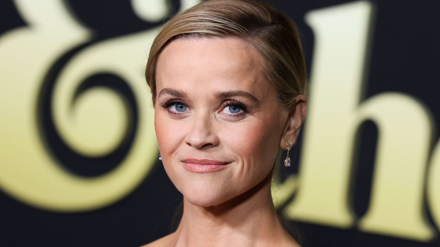 &#x397; Reese Witherspoon &#x3C7;&#x3C1;&#x3B7;&#x3C3;&#x3B9;&#x3BC;&#x3BF;&#x3C0;&#x3BF;&#x3AF;&#x3B7;&#x3C3;&#x3B5; &#x3C3;&#x3B5; &#x3C3;&#x3C5;&#x3BD;&#x3C4;&#x3B1;&#x3B3;&#x3AE; &#x3C4;&#x3B7;&#x3C2; &#x3C0;&#x3C1;&#x3B1;&#x3B3;&#x3BC;&#x3B1;&#x3C4;&#x3B9;&#x3BA;&#x3CC; &#x3C7;&#x3B9;&#x3CC;&#x3BD;&#x3B9;