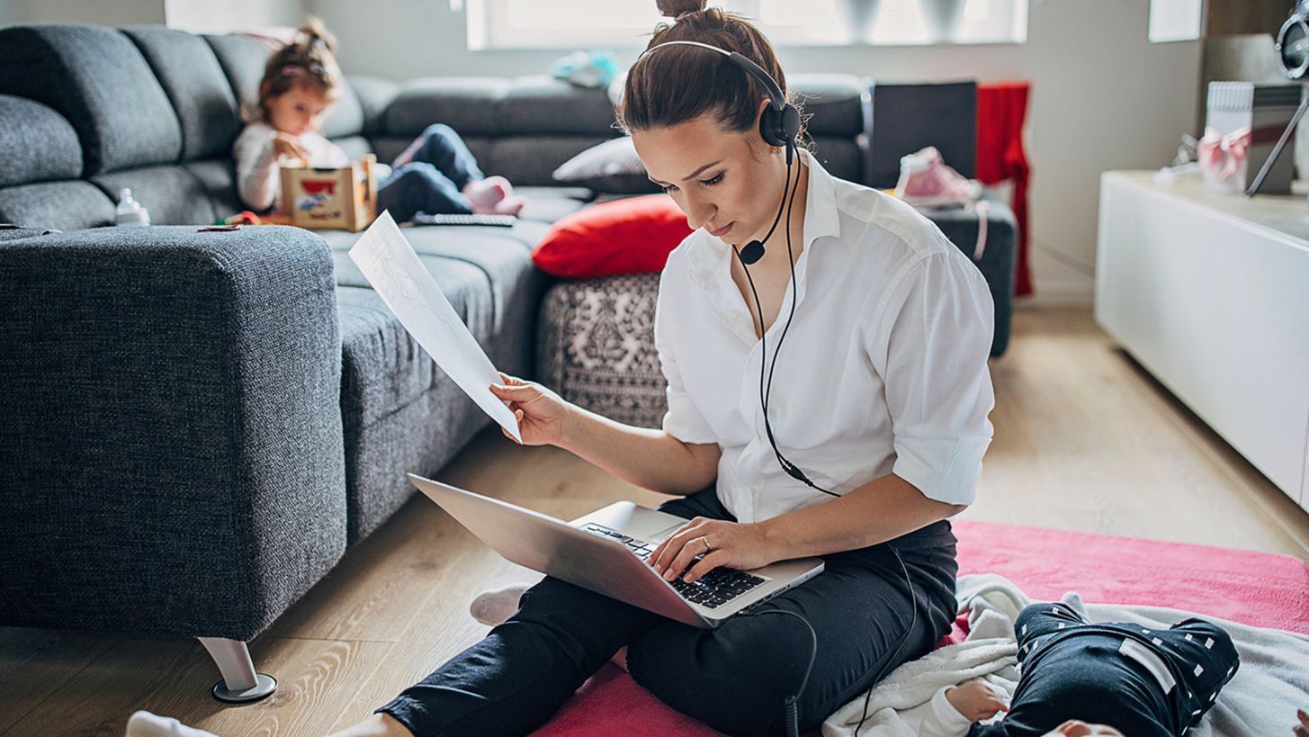 5 &#x3BB;&#x3CC;&#x3B3;&#x3BF;&#x3B9; &#x3C0;&#x3BF;&#x3C5; &#x3C4;&#x3BF; multitasking &#x3B4;&#x3B5;&#x3BD; &#x3AD;&#x3C7;&#x3B5;&#x3B9; &#x3BA;&#x3B1;&#x3BD;&#x3AD;&#x3BD;&#x3B1; &#x3B1;&#x3C0;&#x3BF;&#x3C4;&#x3AD;&#x3BB;&#x3B5;&#x3C3;&#x3BC;&#x3B1;
