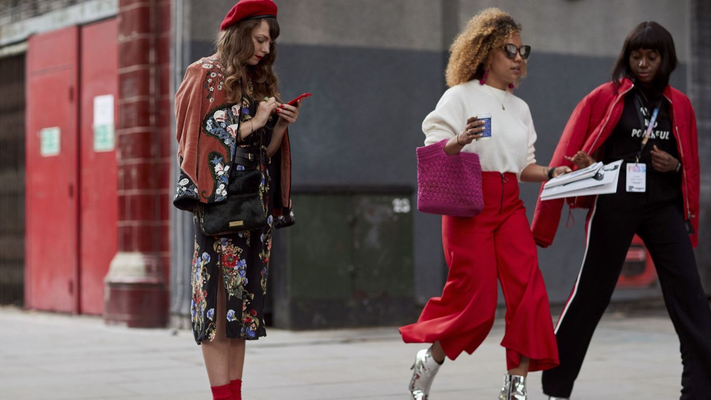 Style Match: &#x397; &#x3BD;&#x3AD;&#x3B1; &#x3B5;&#x3C6;&#x3B1;&#x3C1;&#x3BC;&#x3BF;&#x3B3;&#x3AE; &#x3C4;&#x3B7;&#x3C2; Google &#x3B8;&#x3B1; &#x3B1;&#x3BD;&#x3B1;&#x3B3;&#x3BD;&#x3C9;&#x3C1;&#x3AF;&#x3B6;&#x3B5;&#x3B9; &#x3C4;&#x3BF; &#x3BA;&#x3AC;&#x3B8;&#x3B5; outfit &#x3C0;&#x3BF;&#x3C5; &#x3B2;&#x3BB;&#x3AD;&#x3C0;&#x3B5;&#x3B9;&#x3C2; &#x3C3;&#x3C4;&#x3BF; &#x3B4;&#x3C1;&#x3CC;&#x3BC;&#x3BF;