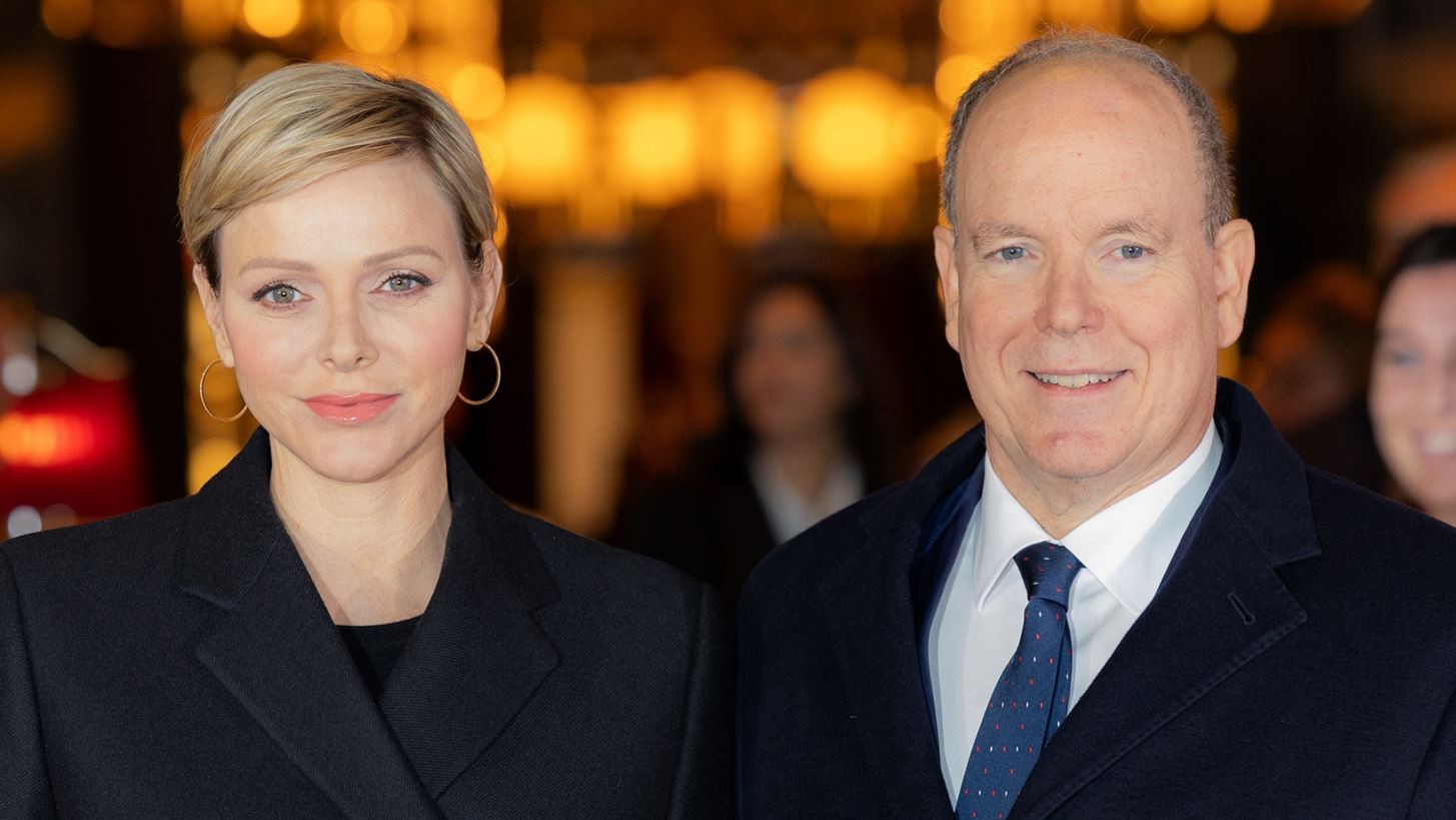 Caf&#xE9; de Paris | &#x395;&#x3BD;&#x3C4;&#x3C5;&#x3C0;&#x3C9;&#x3C3;&#x3B9;&#x3B1;&#x3BA;&#x3AC; &#x3B5;&#x3B3;&#x3BA;&#x3B1;&#x3AF;&#x3BD;&#x3B9;&#x3B1; &#x3C3;&#x3C4;&#x3BF; &#x39C;&#x3BF;&#x3BD;&#x3B1;&#x3BA;&#x3CC; &#x3BC;&#x3B5; &#x3C4;&#x3B7;&#x3BD; Charlene &#x3BA;&#x3B1;&#x3B9; &#x3C4;&#x3BF;&#x3BD; &#x391;&#x3BB;&#x3B2;&#x3AD;&#x3C1;&#x3C4;&#x3BF;