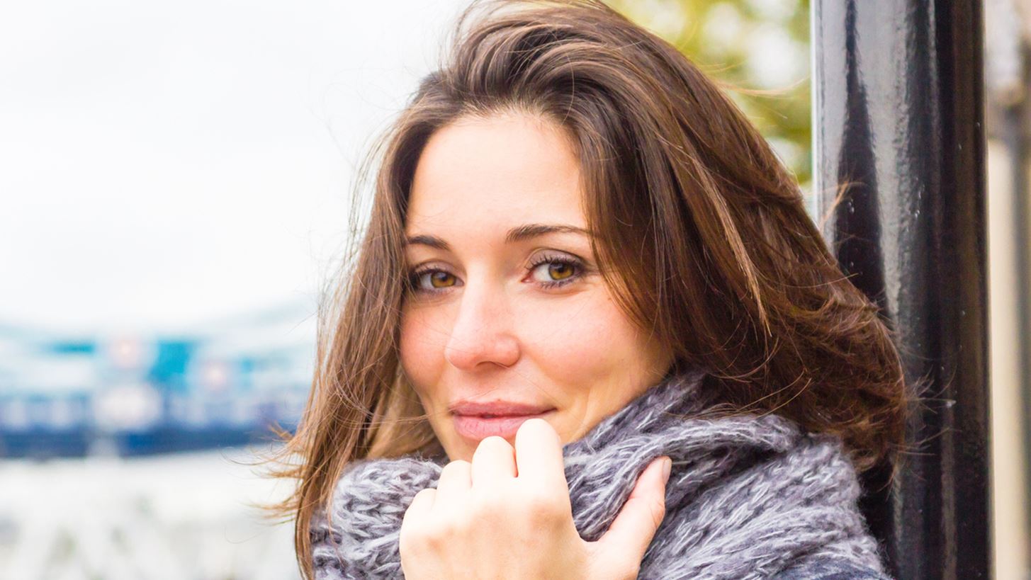 5 νέοι τρόποι να προλάβεις τις ιώσεις