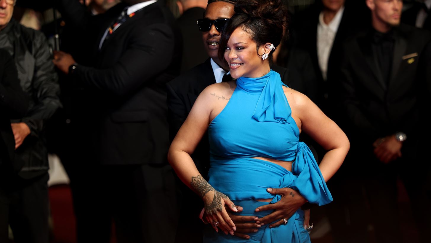 &#x393;&#x3AD;&#x3BD;&#x3BD;&#x3B7;&#x3C3;&#x3B5; &#x3B7; Rihanna | &#x3A4;&#x3BF; &#x3C6;&#x3CD;&#x3BB;&#x3BF; &#x3BA;&#x3B1;&#x3B9; &#x3C4;&#x3BF; &#x3CC;&#x3BD;&#x3BF;&#x3BC;&#x3B1; &#x3C4;&#x3BF;&#x3C5; &#x3C4;&#x3C1;&#x3AF;&#x3C4;&#x3BF;&#x3C5; &#x3C4;&#x3B7;&#x3C2; &#x3C0;&#x3B1;&#x3B9;&#x3B4;&#x3B9;&#x3BF;&#x3CD;