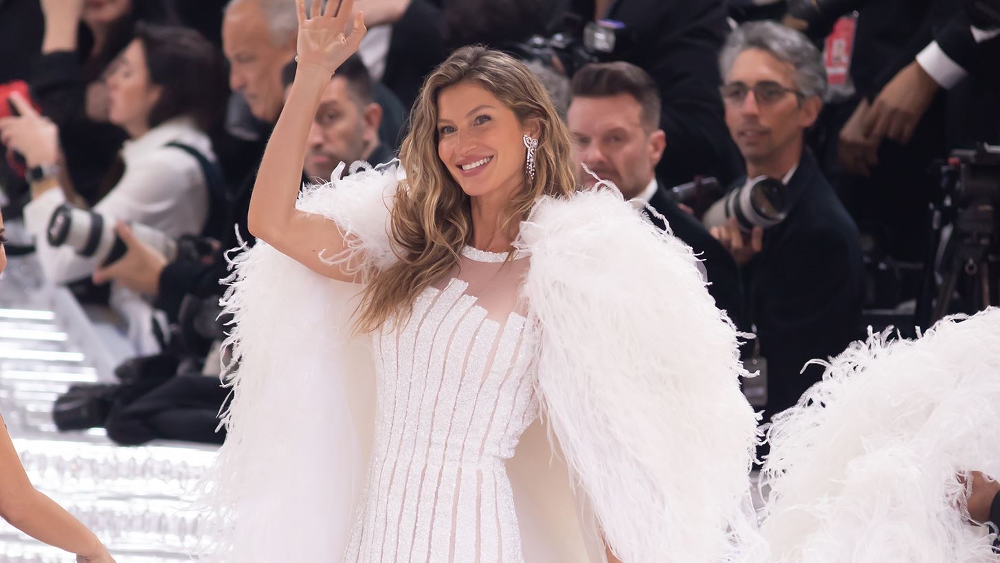 Met Gala 2024 | 5 &#x3C0;&#x3B1;&#x3C1;&#x3AC;&#x3BE;&#x3B5;&#x3BD;&#x3BF;&#x3B9; &#x3BA;&#x3B1;&#x3BD;&#x3CC;&#x3BD;&#x3B5;&#x3C2; &#x3C0;&#x3BF;&#x3C5; &#x3C0;&#x3C1;&#x3AD;&#x3C0;&#x3B5;&#x3B9; &#x3BD;&#x3B1; &#x3B1;&#x3BA;&#x3BF;&#x3BB;&#x3BF;&#x3C5;&#x3B8;&#x3BF;&#x3CD;&#x3BD; &#x3BF;&#x3B9; &#x3BA;&#x3B1;&#x3BB;&#x3B5;&#x3C3;&#x3BC;&#x3AD;&#x3BD;&#x3BF;&#x3B9;