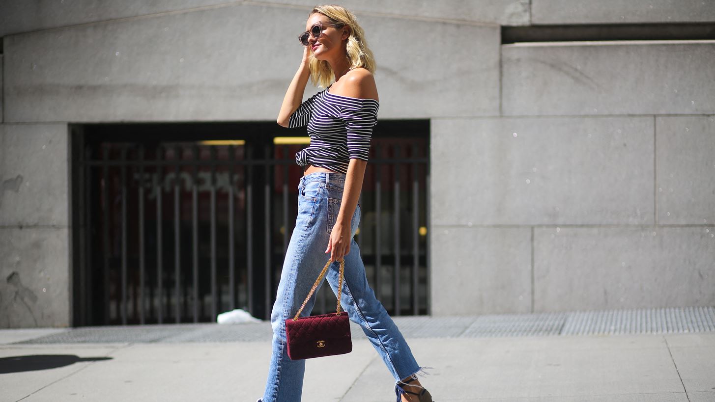 11 looks &#x3B1;&#x3C0;&#x3CC; &#x3C4;&#x3B7;&#x3BD; &#x3BD;&#x3C4;&#x3BF;&#x3C5;&#x3BB;&#x3AC;&#x3C0;&#x3B1; &#x3C4;&#x3B7;&#x3C2; Anne Laure Mais &#x3C0;&#x3BF;&#x3C5; &#x3B1;&#x3BE;&#x3AF;&#x3B6;&#x3B5;&#x3B9; &#x3BD;&#x3B1; &#x3B4;&#x3BF;&#x3BA;&#x3B9;&#x3BC;&#x3AC;&#x3C3;&#x3B5;&#x3B9;&#x3C2;