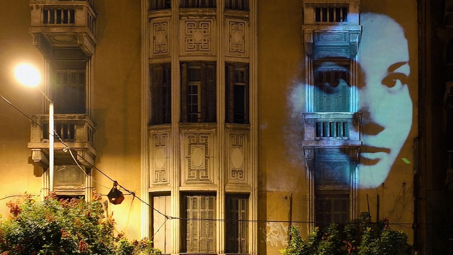 &#x39C;&#x3B1;&#x3AF;&#x3C1;&#x3B7;, &#x39C;&#x3B1;&#x3C1;&#x3B9;&#x3AC;&#x3BD;&#x3BD;&#x3B1;, &#x39C;&#x3B1;&#x3C1;&#x3AF;&#x3B1; | &#x3A4;&#x3B1; &#x3AC;&#x3B3;&#x3BD;&#x3C9;&#x3C3;&#x3C4;&#x3B1; &#x3B5;&#x3BB;&#x3BB;&#x3B7;&#x3BD;&#x3B9;&#x3BA;&#x3AC; &#x3C7;&#x3C1;&#x3CC;&#x3BD;&#x3B9;&#x3B1; &#x3C4;&#x3B7;&#x3C2; &#x39A;&#x3AC;&#x3BB;&#x3BB;&#x3B1;&#x3C2;