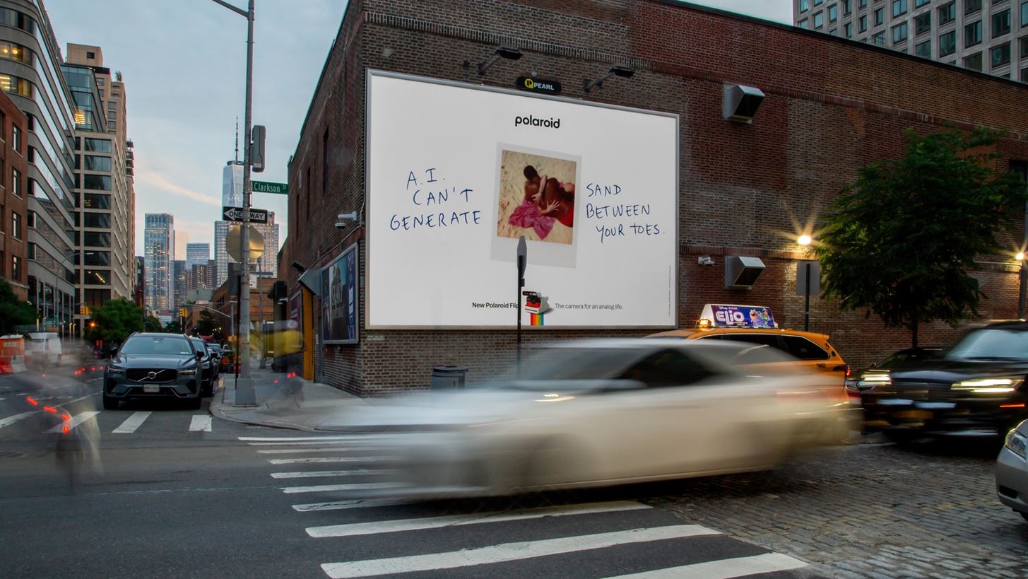 Happy Analog Year! | &#x398;&#x3B1; &#x3B5;&#x3AF;&#x3BD;&#x3B1;&#x3B9; &#x3C4;&#x3BF; 2026 &#x3B7; &#x3C7;&#x3C1;&#x3BF;&#x3BD;&#x3B9;&#x3AC; &#x3C0;&#x3BF;&#x3C5; &#x3B7; &#x3B6;&#x3C9;&#x3AE; &#x3B8;&#x3B1; &#x3B3;&#x3AF;&#x3BD;&#x3B5;&#x3B9; &#x3BA;&#x3B1;&#x3B9; &#x3C0;&#x3AC;&#x3BB;&#x3B9; &#x3B1;&#x3BD;&#x3B1;&#x3BB;&#x3BF;&#x3B3;&#x3B9;&#x3BA;&#x3AE;;