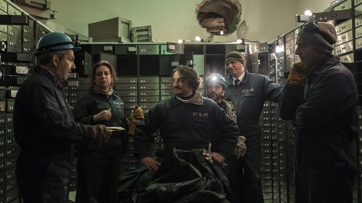 &#x3A1;&#x3B9;&#x3C6;&#x3B9;&#x3C6;&#x3AF; | &#x3A0;&#x3CC;&#x3C4;&#x3B5; &#x3BA;&#x3AC;&#x3BD;&#x3B5;&#x3B9; &#x3C0;&#x3C1;&#x3B5;&#x3BC;&#x3B9;&#x3AD;&#x3C1;&#x3B1; &#x3B7; &#x3BD;&#x3AD;&#x3B1; &#x3C3;&#x3B5;&#x3B9;&#x3C1;&#x3AC; &#x3C0;&#x3BF;&#x3C5; &#x3C3;&#x3BA;&#x3B7;&#x3BD;&#x3BF;&#x3B8;&#x3B5;&#x3C4;&#x3B5;&#x3AF; &#x3BF; &#x3A3;&#x3C9;&#x3C4;&#x3AE;&#x3C1;&#x3B7;&#x3C2; &#x3A4;&#x3C3;&#x3B1;&#x3C6;&#x3BF;&#x3CD;&#x3BB;&#x3B9;&#x3B1;&#x3C2;;