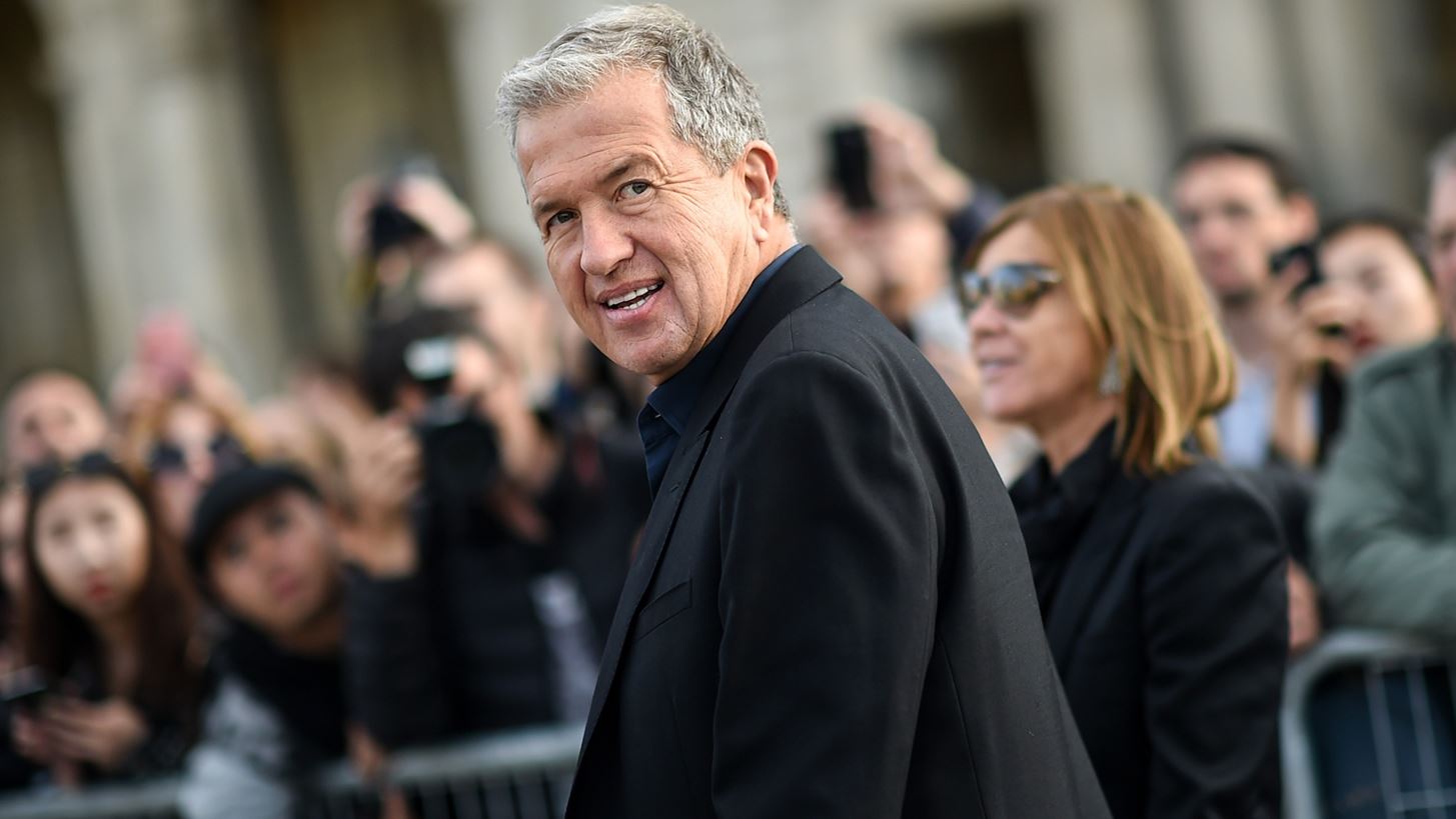 Mario Testino | 8 &#x3B1;&#x3C3;&#x3C4;&#x3AD;&#x3C1;&#x3B5;&#x3C2; &#x3C4;&#x3BF;&#x3C5; &#x3BA;&#x3B9;&#x3BD;&#x3B7;&#x3BC;&#x3B1;&#x3C4;&#x3BF;&#x3B3;&#x3C1;&#x3AC;&#x3C6;&#x3BF;&#x3C5; &#x3BC;&#x3AD;&#x3C3;&#x3B1; &#x3B1;&#x3C0;&#x3CC; &#x3C4;&#x3BF;&#x3BD; &#x3C6;&#x3B1;&#x3BA;&#x3CC; &#x3C4;&#x3BF;&#x3C5;
