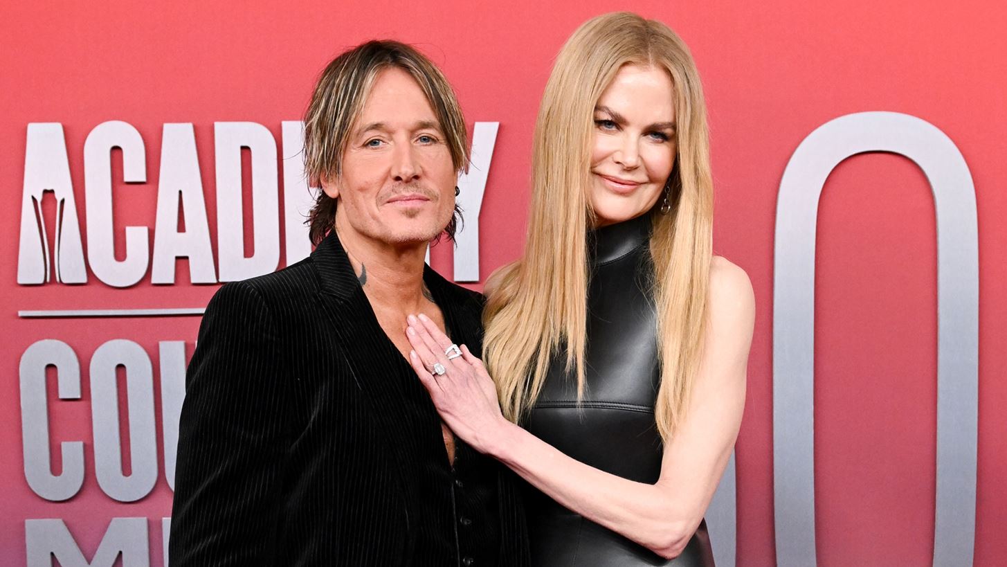 &quot;&#x39F; Keith Urban &#x3AD;&#x3C7;&#x3B5;&#x3B9; &#x3BD;&#x3AD;&#x3B1; &#x3C3;&#x3CD;&#x3BD;&#x3C4;&#x3C1;&#x3BF;&#x3C6;&#x3BF;&quot; | &#x397; &#x3B1;&#x3C0;&#x3BF;&#x3BA;&#x3AC;&#x3BB;&#x3C5;&#x3C8;&#x3B7; &#x3B3;&#x3B9;&#x3B1; &#x3C4;&#x3B7; &#x3B3;&#x3C5;&#x3BD;&#x3B1;&#x3AF;&#x3BA;&#x3B1; &#x3C0;&#x3BF;&#x3C5; &#x3C6;&#x3AD;&#x3C1;&#x3B5;&#x3C4;&#x3B1;&#x3B9; &#x3BD;&#x3B1; &#x3BF;&#x3B4;&#x3AE;&#x3B3;&#x3B7;&#x3C3;&#x3B5; &#x3C3;&#x3C4;&#x3BF; &#x3B4;&#x3B9;&#x3B1;&#x3B6;&#x3CD;&#x3B3;&#x3B9;&#x3BF; &#x3C4;&#x3BF;&#x3C5; &#x3C4;&#x3C1;&#x3B1;&#x3B3;&#x3BF;&#x3C5;&#x3B4;&#x3B9;&#x3C3;&#x3C4;&#x3AE; &#x3BC;&#x3B5; &#x3C4;&#x3B7; Nicole Kidman