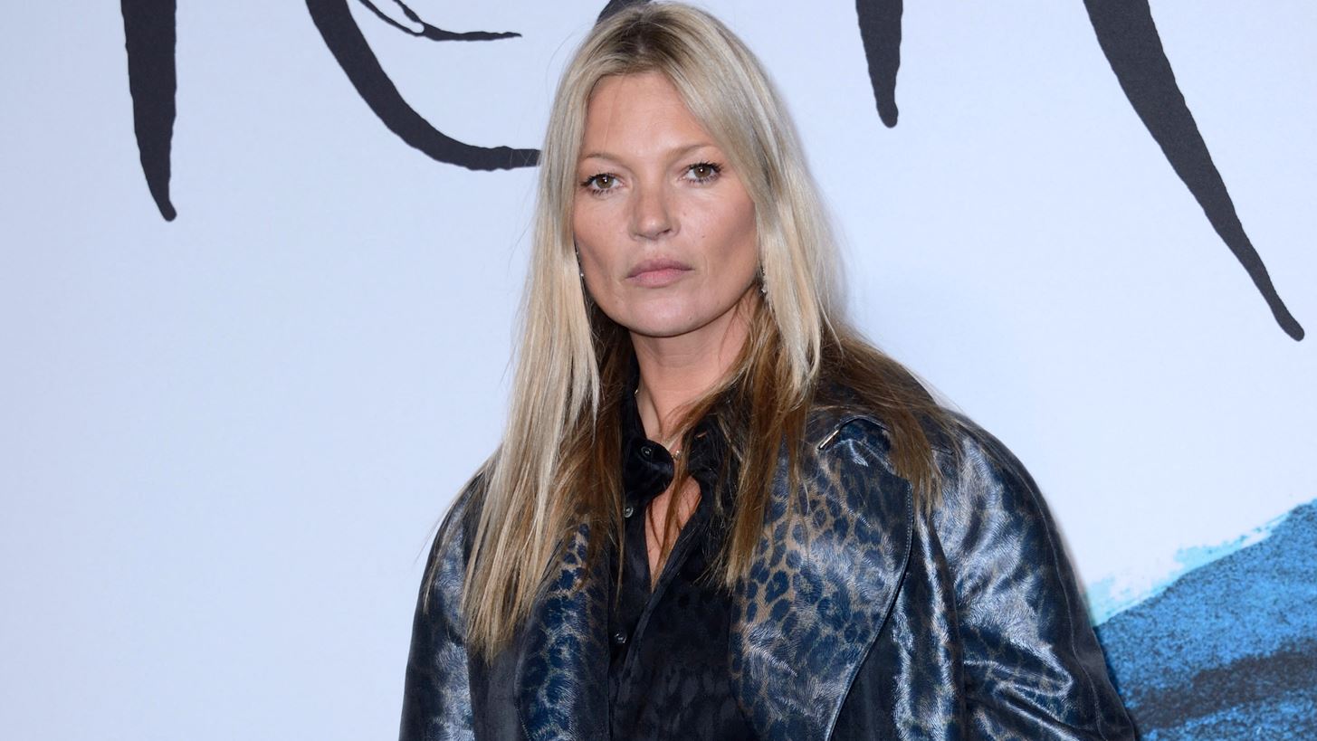 &#x3A4;&#x3B1; 8 &#x3B2;&#x3B1;&#x3C3;&#x3B9;&#x3BA;&#x3AC; &#x3BA;&#x3BF;&#x3BC;&#x3BC;&#x3AC;&#x3C4;&#x3B9;&#x3B1; &#x3C0;&#x3BF;&#x3C5; &#x3C6;&#x3BF;&#x3C1;&#x3AC;&#x3B5;&#x3B9; &#x3C3;&#x3C5;&#x3BD;&#x3AD;&#x3C7;&#x3B5;&#x3B9;&#x3B1; &#x3B7; Kate Moss