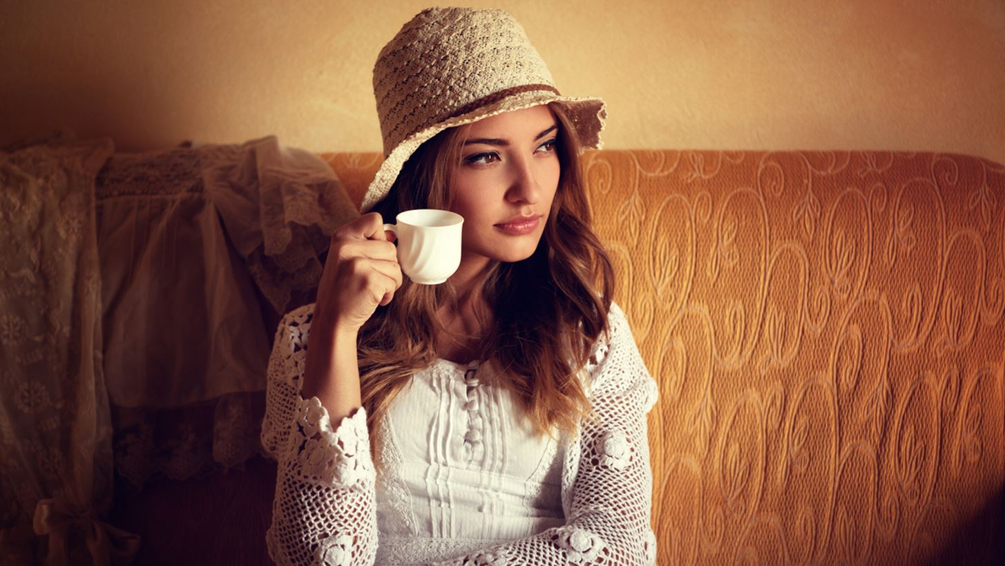 &#x39D;&#x3AD;&#x3B5;&#x3C2; &#x3BA;&#x3AC;&#x3C8;&#x3BF;&#x3C5;&#x3BB;&#x3B5;&#x3C2; espresso &#x3B1;&#x3C0;&#x3CC; &#x3C4;&#x3B7;&#x3BD; Coffee Island