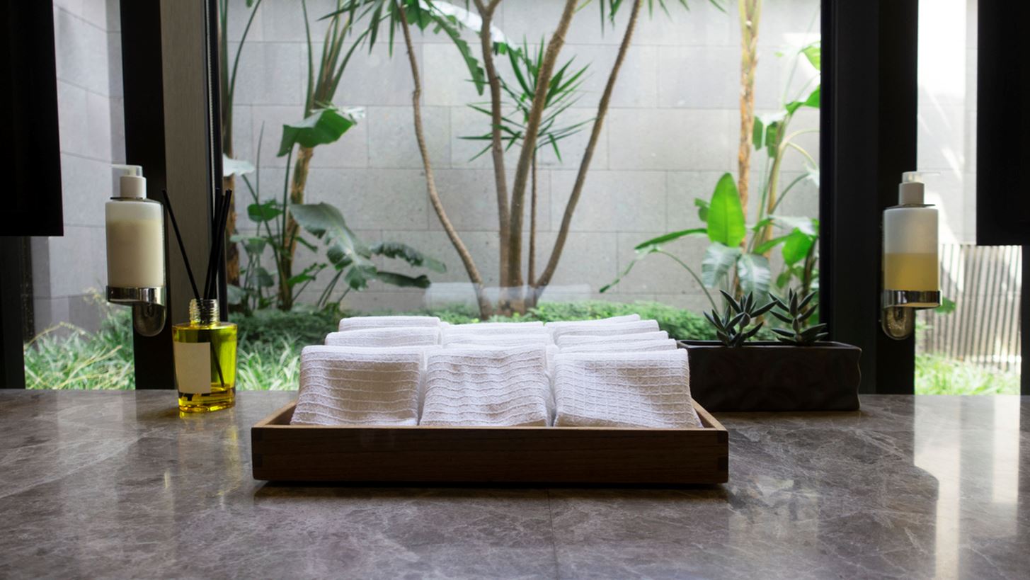 10 &#x3B1;&#x3BD;&#x3C4;&#x3B9;&#x3BA;&#x3B5;&#x3AF;&#x3BC;&#x3B5;&#x3BD;&#x3B1; &#x3C0;&#x3BF;&#x3C5; &#x3B8;&#x3B1; &#x3BA;&#x3AC;&#x3BD;&#x3BF;&#x3C5;&#x3BD; &#x3C4;&#x3BF; &#x3BC;&#x3C0;&#x3AC;&#x3BD;&#x3B9;&#x3BF; &#x3C4;&#x3BF; &#x3C0;&#x3B9;&#x3BF; stylish &#x3B4;&#x3C9;&#x3BC;&#x3AC;&#x3C4;&#x3B9;&#x3BF; &#x3C3;&#x3C4;&#x3BF; &#x3C3;&#x3C0;&#x3AF;&#x3C4;&#x3B9;