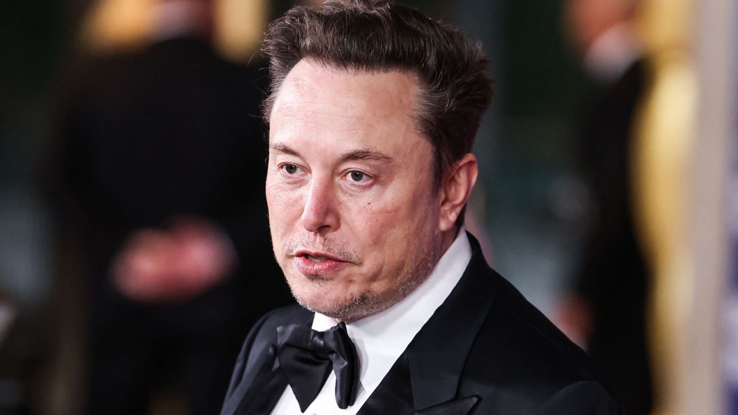 Elon Musk | &#x397; &#x3B1;&#x3BD;&#x3B7;&#x3C3;&#x3C5;&#x3C7;&#x3AF;&#x3B1; &#x3C4;&#x3BF;&#x3C5; &#x3B3;&#x3B9;&#x3B1; &#x3C4;&#x3B7;&#x3BD; &#x395;&#x3BB;&#x3BB;&#x3AC;&#x3B4;&#x3B1;