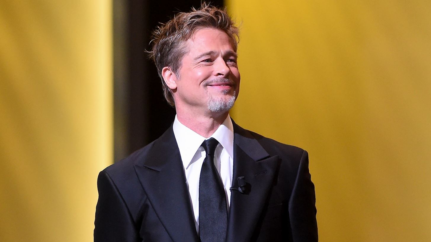 O Brad Pitt &#x3B1;&#x3C0;&#x3AD;&#x3C1;&#x3C1;&#x3B9;&#x3C8;&#x3B5; &#x3C4;&#x3BF; &#x3BC;&#x3B5;&#x3B3;&#x3B1;&#x3BB;&#x3CD;&#x3C4;&#x3B5;&#x3C1;&#x3BF; &#x3BA;&#x3B9;&#x3BD;&#x3B7;&#x3BC;&#x3B1;&#x3C4;&#x3BF;&#x3B3;&#x3C1;&#x3B1;&#x3C6;&#x3B9;&#x3BA;&#x3CC; franchise &#x3CC;&#x3BB;&#x3C9;&#x3BD; &#x3C4;&#x3C9;&#x3BD; &#x3B5;&#x3C0;&#x3BF;&#x3C7;&#x3CE;&#x3BD;