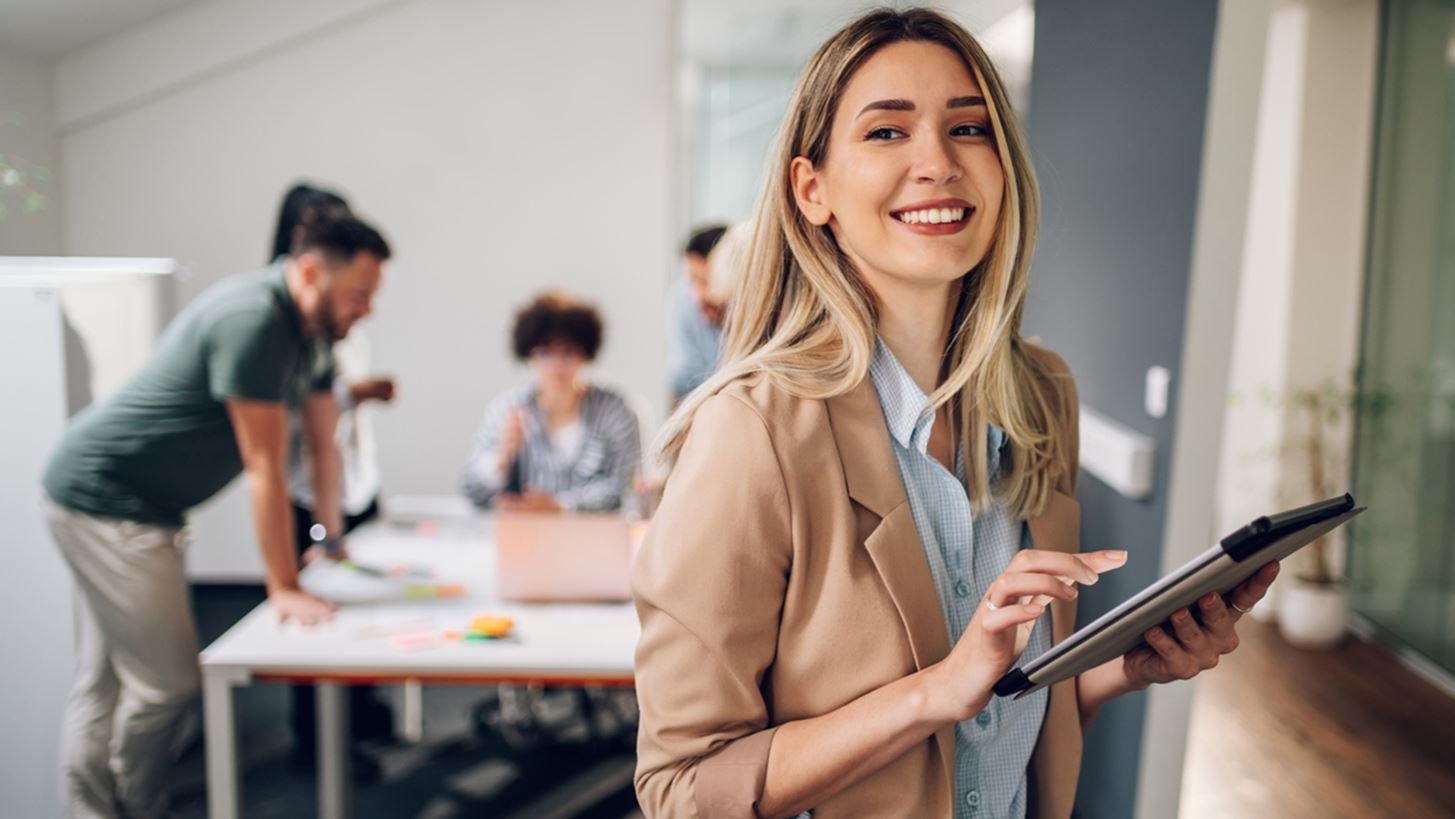 Personal branding | &#x39C;&#x3AC;&#x3B8;&#x3B5; &#x3C0;&#x3CE;&#x3C2; &#x3BD;&#x3B1; &quot;&#x3C0;&#x3BF;&#x3C5;&#x3BB;&#x3AC;&#x3C2;&quot; &#x3C3;&#x3C9;&#x3C3;&#x3C4;&#x3AC; &#x3C4;&#x3BF;&#x3BD; &#x3B5;&#x3B1;&#x3C5;&#x3C4;&#x3CC; &#x3C3;&#x3BF;&#x3C5;