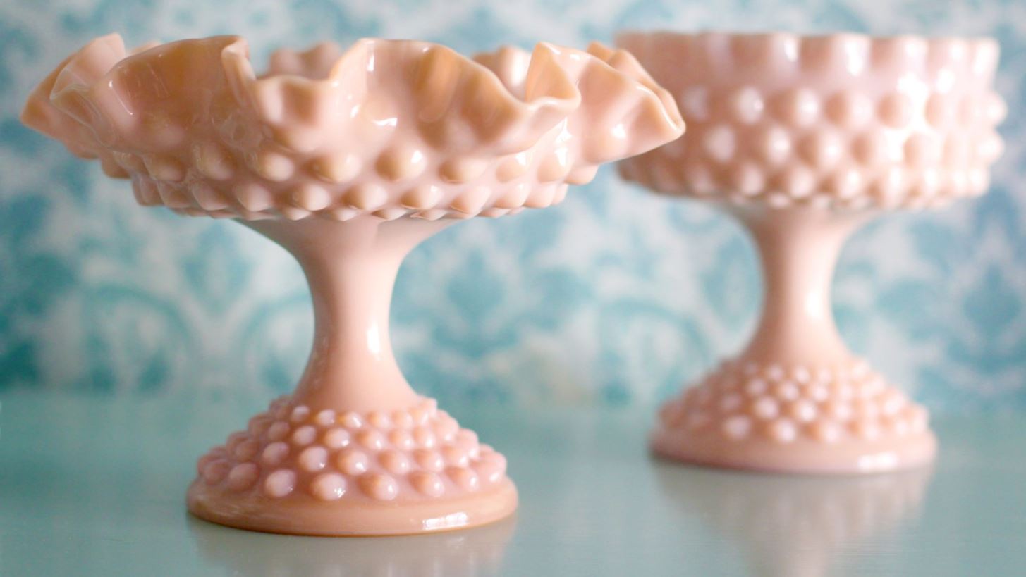 &#x3A4;&#x3B1; &#x3C0;&#x3B9;&#x3BF; vintage &#x3BA;&#x3BF;&#x3C5;&#x3B6;&#x3B9;&#x3BD;&#x3B9;&#x3BA;&#x3AC; &#x3C0;&#x3BF;&#x3C5; &#x3B8;&#x3B1; &#x3B2;&#x3C1;&#x3B5;&#x3B9;&#x3C2; online