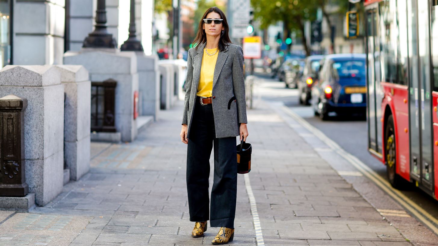 10&#x2B;2 key items &#x3B3;&#x3B9;&#x3B1; &#x3BD;&#x3B1; &#x3C6;&#x3C4;&#x3B9;&#x3AC;&#x3BE;&#x3B5;&#x3B9;&#x3C2; &#x3C6;&#x3B8;&#x3B9;&#x3BD;&#x3BF;&#x3C0;&#x3C9;&#x3C1;&#x3B9;&#x3BD;&#x3AC; looks &#x3C3;&#x3C4;&#x3BF; &#x3B3;&#x3C1;&#x3B1;&#x3C6;&#x3B5;&#x3AF;&#x3BF;