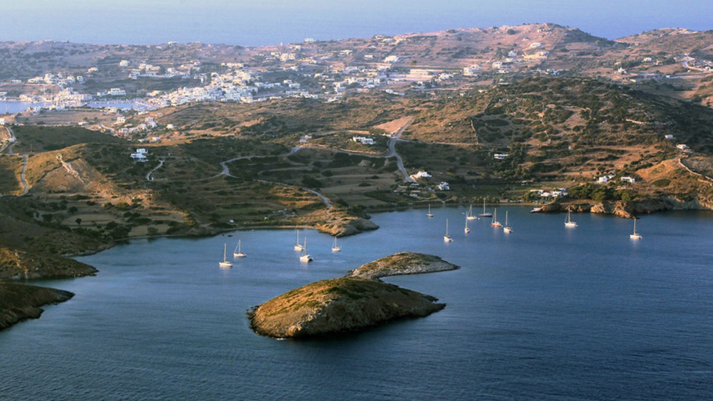 &#x394;&#x3B9;&#x3B1;&#x3BA;&#x3BF;&#x3C0;&#x3AD;&#x3C2; &#x3C3;&#x3C4;&#x3BF;&#x3C5;&#x3C2; &#x39B;&#x3B5;&#x3B9;&#x3C8;&#x3BF;&#x3CD;&#x3C2; &#x3C0;&#x3C1;&#x3BF;&#x3C4;&#x3B5;&#x3AF;&#x3BD;&#x3B5;&#x3B9; &#x3C3;&#x3BF;&#x3C5;&#x3B7;&#x3B4;&#x3B9;&#x3BA;&#x3CC; &#x3C4;&#x3B1;&#x3BE;&#x3B9;&#x3B4;&#x3B9;&#x3C9;&#x3C4;&#x3B9;&#x3BA;&#x3CC; &#x3C0;&#x3B5;&#x3C1;&#x3B9;&#x3BF;&#x3B4;&#x3B9;&#x3BA;&#x3CC;