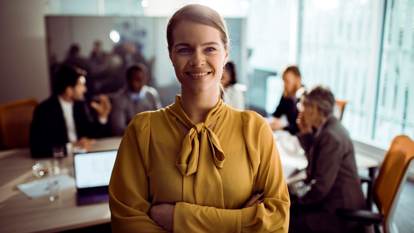 Woman Power| &#x393;&#x3B9;&#x3B1;&#x3C4;&#x3AF; &#x3BF;&#x3B9; &#x3B5;&#x3C0;&#x3B9;&#x3C7;&#x3B5;&#x3B9;&#x3C1;&#x3AE;&#x3C3;&#x3B5;&#x3B9;&#x3C2; &#x3C7;&#x3C1;&#x3B5;&#x3B9;&#x3AC;&#x3B6;&#x3BF;&#x3BD;&#x3C4;&#x3B1;&#x3B9; &#x3C0;&#x3B5;&#x3C1;&#x3B9;&#x3C3;&#x3C3;&#x3CC;&#x3C4;&#x3B5;&#x3C1;&#x3B5;&#x3C2; &#x3B3;&#x3C5;&#x3BD;&#x3B1;&#x3AF;&#x3BA;&#x3B5;&#x3C2; &#x3C3;&#x3C4;&#x3B5;&#x3BB;&#x3AD;&#x3C7;&#x3B7;