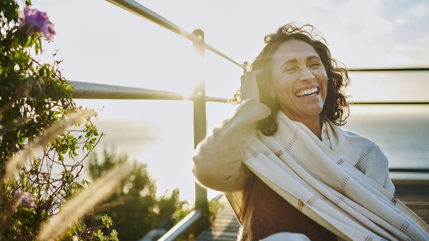 Υποκειμενική ηλικία | Το πόσων ετών νιώθεις δεν έχει καμία σχέση με το πόσων ετών είσαι