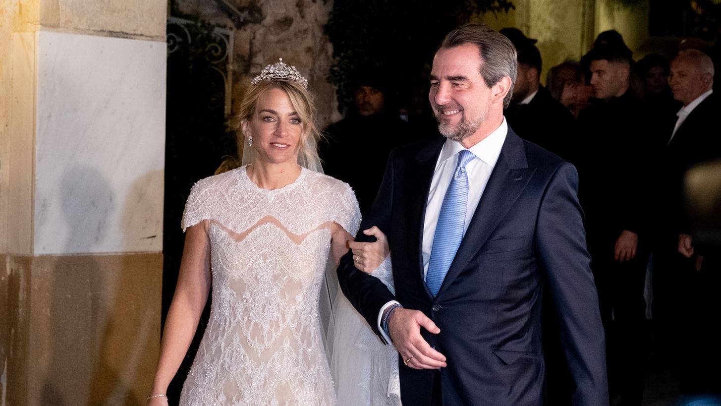 &#x3A7;&#x3C1;&#x3C5;&#x3C3;&#x3AE; &#x392;&#x3B1;&#x3C1;&#x3B4;&#x3B9;&#x3BD;&#x3BF;&#x3B3;&#x3B9;&#x3AC;&#x3BD;&#x3BD;&#x3B7; | &#x3A3;&#x3C0;&#x3AC;&#x3BD;&#x3B9;&#x3B1; &#x3B2;&#x3C1;&#x3B1;&#x3B4;&#x3B9;&#x3BD;&#x3AE; &#x3B5;&#x3BC;&#x3C6;&#x3AC;&#x3BD;&#x3B9;&#x3C3;&#x3B7; &#x3BC;&#x3B5; &#x3C4;&#x3BF;&#x3BD; &#x39D;&#x3B9;&#x3BA;&#x3CC;&#x3BB;&#x3B1;&#x3BF; &#x39D;&#x3C4;&#x3B5; &#x393;&#x3BA;&#x3C1;&#x3B5;&#x3C2;, &#x3BB;&#x3AF;&#x3B3;&#x3BF; &#x3C0;&#x3C1;&#x3B9;&#x3BD; &#x3B1;&#x3C0;&#x3CC; &#x3C4;&#x3BF;&#x3BD; &#x3B3;&#x3AC;&#x3BC;&#x3BF; &#x3C4;&#x3BF;&#x3C5; &#x3B1;&#x3B4;&#x3B5;&#x3C1;&#x3C6;&#x3BF;&#x3CD; &#x3C4;&#x3B7;&#x3C2;