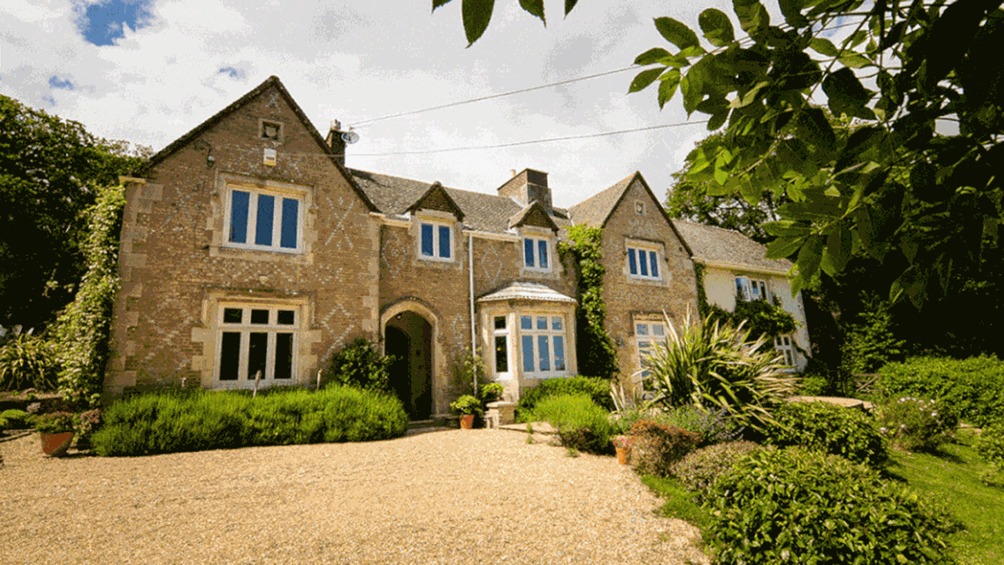 &#x39C;&#x3B1;&#x3B6;&#x3AF; &#x3BC;&#x3B5; &#x3B1;&#x3C5;&#x3C4;&#x3CC; &#x3C4;&#x3BF; &#x3B1;&#x3C1;&#x3C7;&#x3BF;&#x3BD;&#x3C4;&#x3B9;&#x3BA;&#x3CC; &#x3C3;&#x3C4;&#x3BF; Dorset, &#x3B1;&#x3B3;&#x3BF;&#x3C1;&#x3AC;&#x3B6;&#x3B5;&#x3B9;&#x3C2; &#x3BA;&#x3B1;&#x3B9; &#x3C4;&#x3BF;&#x3BD; &#x3C4;&#x3AF;&#x3C4;&#x3BB;&#x3BF; &#x3C4;&#x3BF;&#x3C5; &#x39B;&#x3CC;&#x3C1;&#x3B4;&#x3BF;&#x3C5; &#x3AE; &#x3C4;&#x3B7;&#x3C2; &#x39B;&#x3B1;&#x3AF;&#x3B4;&#x3B7;&#x3C2;