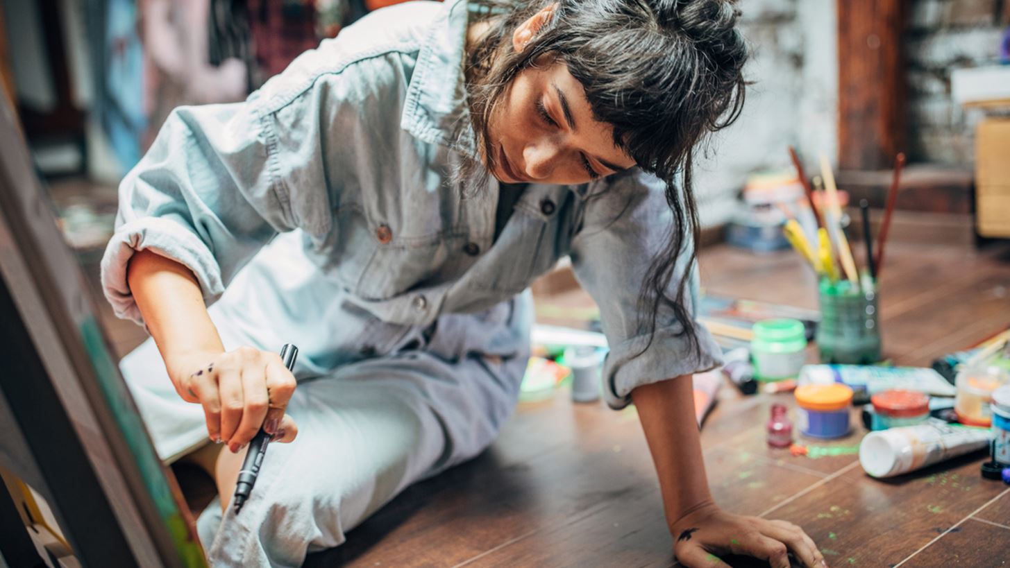 Hobby-therapy | &#x392;&#x3C1;&#x3B5;&#x3C2; &#x3C4;&#x3BF; &#x3C7;&#x3CC;&#x3BC;&#x3C0;&#x3B9; &#x3C0;&#x3BF;&#x3C5; &#x3B8;&#x3B1; &#x3B2;&#x3B5;&#x3BB;&#x3C4;&#x3B9;&#x3CE;&#x3C3;&#x3B5;&#x3B9; &#x3C4;&#x3B7; &#x3B4;&#x3B9;&#x3AC;&#x3B8;&#x3B5;&#x3C3;&#x3AE; &#x3C3;&#x3BF;&#x3C5;