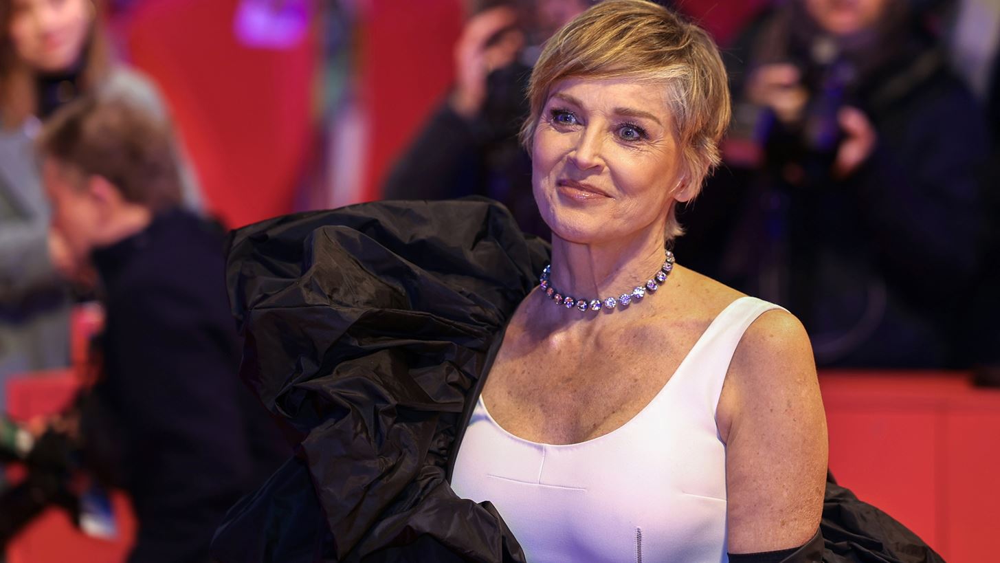 Sharon Stone | &#x391;&#x3C0;&#x3BF;&#x3BA;&#x3AC;&#x3BB;&#x3C5;&#x3C8;&#x3B5; &#x3C4;&#x3BF; &#x3CC;&#x3BD;&#x3BF;&#x3BC;&#x3B1; &#x3C4;&#x3BF;&#x3C5; &#x3C0;&#x3B1;&#x3C1;&#x3B1;&#x3B3;&#x3C9;&#x3B3;&#x3BF;&#x3CD; &#x3C0;&#x3BF;&#x3C5; &#x3C4;&#x3B7;&#x3BD; &#x3C0;&#x3AF;&#x3B5;&#x3C3;&#x3B5; &#x3BD;&#x3B1; &#x3BA;&#x3AC;&#x3BD;&#x3B5;&#x3B9; &#x3C3;&#x3B5;&#x3BE; &#x3BC;&#x3B5; &#x3C4;&#x3BF;&#x3BD; Billy Baldwin