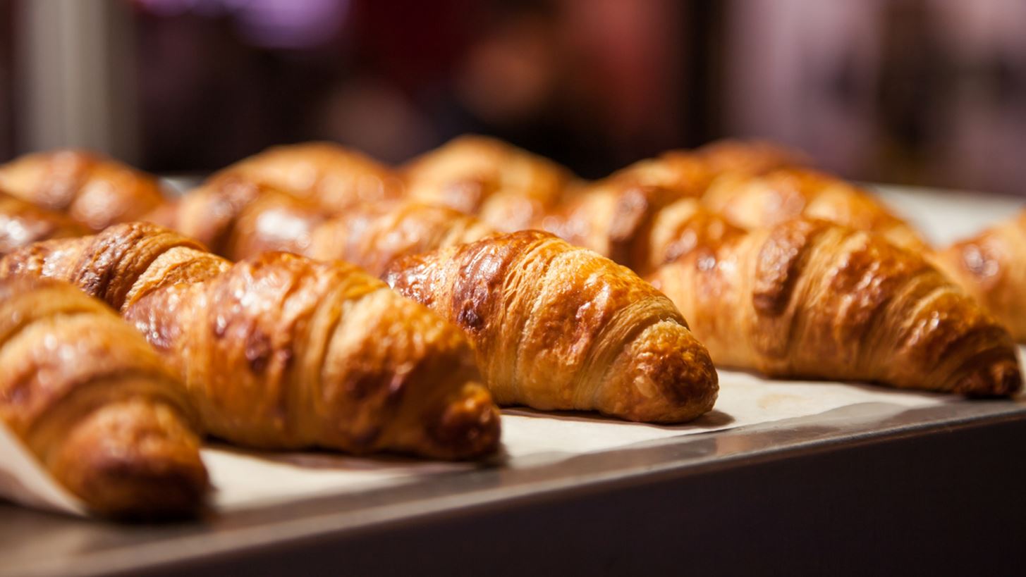 &#x397; &#x391;&#x3B8;&#x3AE;&#x3BD;&#x3B1; &#x3BC;&#x3B9;&#x3BB;&#x3AC;&#x3B5;&#x3B9; &#x393;&#x3B1;&#x3BB;&#x3BB;&#x3B9;&#x3BA;&#x3AC;