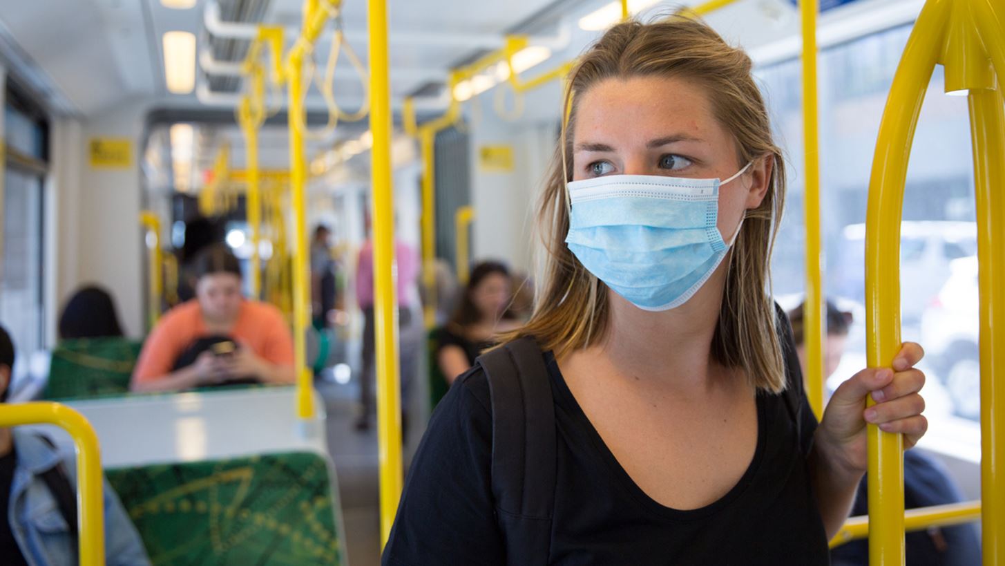 &#x39A;&#x3BF;&#x3C1;&#x3BF;&#x3BD;&#x3BF;&#x3CA;&#x3CC;&#x3C2; | &#x386;&#x3C1;&#x3C7;&#x3B9;&#x3C3;&#x3B1;&#x3BD; &#x3BD;&#x3B1; &#x3BA;&#x3BB;&#x3B5;&#x3AF;&#x3BD;&#x3BF;&#x3C5;&#x3BD; &#x3C3;&#x3C7;&#x3BF;&#x3BB;&#x3B5;&#x3AF;&#x3B1; &#x3B5;&#x3BE;&#x3B1;&#x3B9;&#x3C4;&#x3AF;&#x3B1;&#x3C2; &#x3BA;&#x3C1;&#x3BF;&#x3C5;&#x3C3;&#x3BC;&#x3AC;&#x3C4;&#x3C9;&#x3BD;