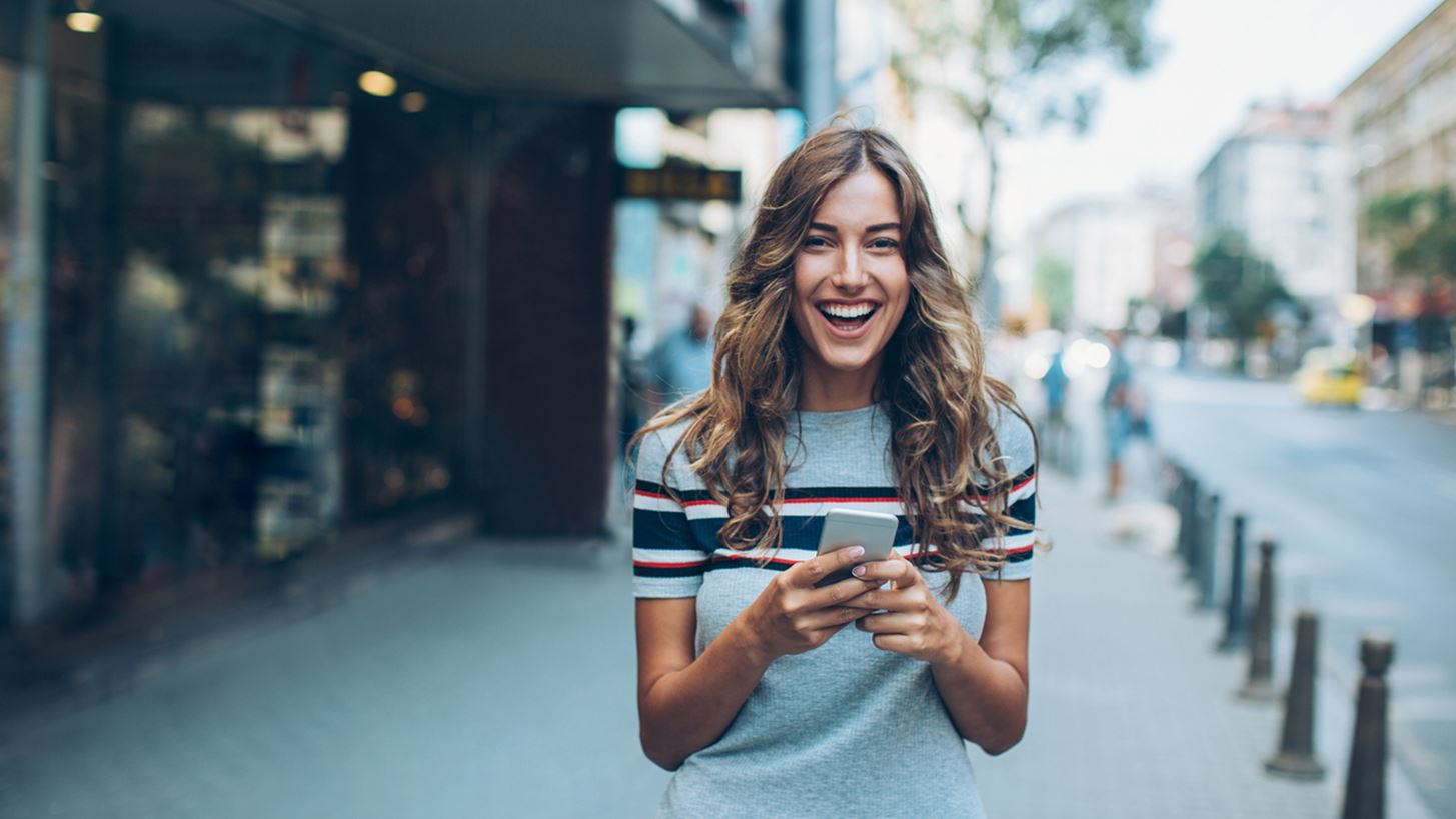 &#x393;&#x3AF;&#x3BD;&#x3B5; &#x3C0;&#x3B9;&#x3BF; &#x3B5;&#x3C5;&#x3C4;&#x3C5;&#x3C7;&#x3B9;&#x3C3;&#x3BC;&#x3AD;&#x3BD;&#x3B7; &#x3BC;&#x3B5; 5 &#x3C4;&#x3C1;&#x3CC;&#x3C0;&#x3BF;&#x3C5;&#x3C2;