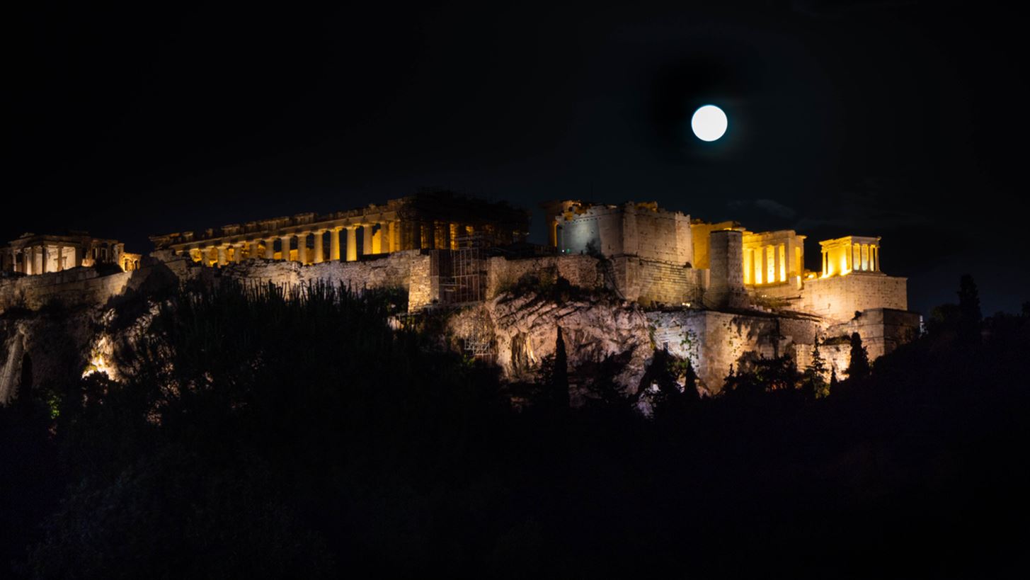 77 &#x3B1;&#x3C1;&#x3C7;&#x3B1;&#x3B9;&#x3BF;&#x3BB;&#x3BF;&#x3B3;&#x3B9;&#x3BA;&#x3BF;&#x3AF; &#x3C7;&#x3CE;&#x3C1;&#x3BF;&#x3B9; &#x3BA;&#x3B1;&#x3B9; &#x3BC;&#x3BF;&#x3C5;&#x3C3;&#x3B5;&#x3AF;&#x3B1; &#x3B8;&#x3B1; &#x3BC;&#x3B5;&#x3AF;&#x3BD;&#x3BF;&#x3C5;&#x3BD; &#x3B1;&#x3C0;&#x3CC;&#x3C8;&#x3B5; &#x3B1;&#x3BD;&#x3BF;&#x3B9;&#x3C7;&#x3C4;&#x3AC; &#x3B3;&#x3B9;&#x3B1; &#x3BD;&#x3B1; &#x3B1;&#x3C0;&#x3BF;&#x3BB;&#x3B1;&#x3CD;&#x3C3;&#x3B5;&#x3B9;&#x3C2; &#x3C4;&#x3B7;&#x3BD; &#x3C0;&#x3B1;&#x3BD;&#x3C3;&#x3AD;&#x3BB;&#x3B7;&#x3BD;&#x3BF;