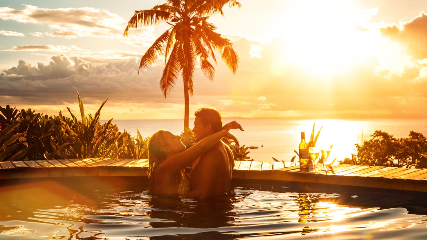 &#x3A3;&#x3B5;&#x3BE; &#x3C3;&#x3C4;&#x3BF; &#x3BD;&#x3B5;&#x3C1;&#x3CC; | &#x39A;&#x3B1;&#x3BB;&#x3AE; &#x3B9;&#x3B4;&#x3AD;&#x3B1; &#x3AE; &#x3BC;&#x3AE;&#x3C0;&#x3C9;&#x3C2; &#x3CC;&#x3C7;&#x3B9;;