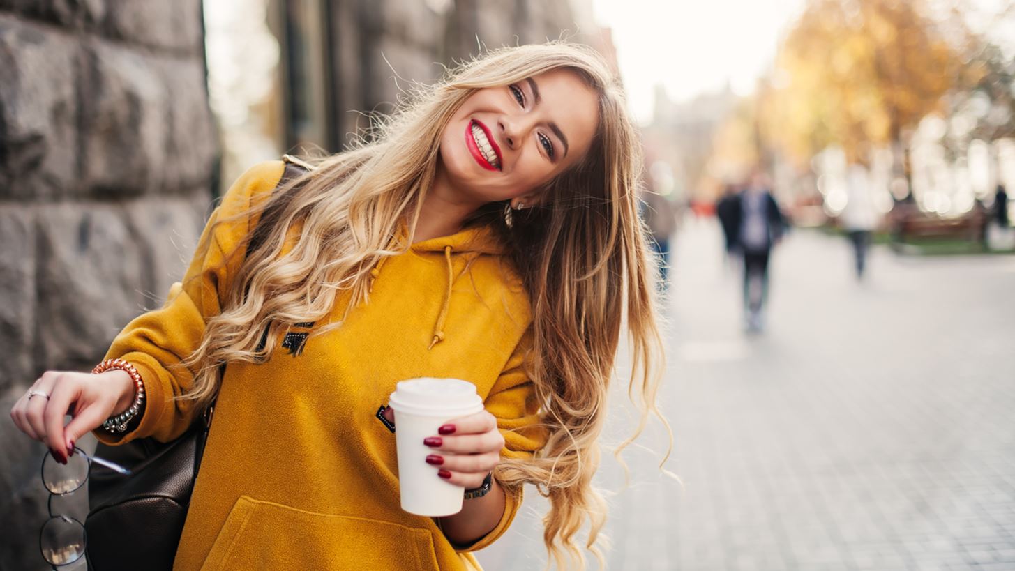 Έτσι θα κρατήσεις τις ιώσεις μακριά