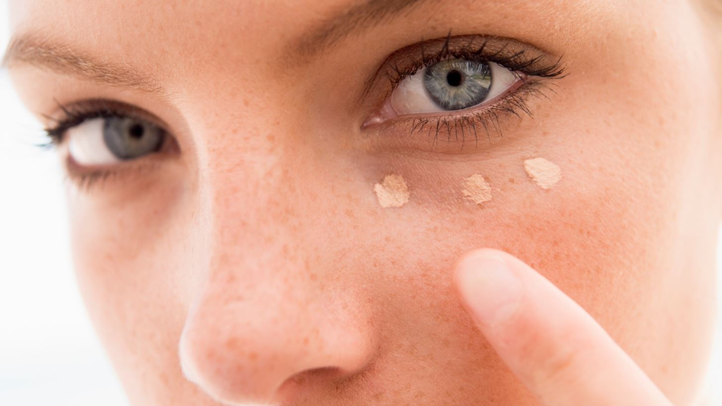 &#x39F;&#x3B9; 10 &#x3BA;&#x3B1;&#x3BD;&#x3CC;&#x3BD;&#x3B5;&#x3C2; &#x3C4;&#x3BF;&#x3C5; concealer &#x3B3;&#x3B9;&#x3B1; &#x3BD;&#x3B1; &#x3BA;&#x3B1;&#x3BB;&#x3CD;&#x3C8;&#x3B5;&#x3B9;&#x3C2; &#x3C4;&#x3B9;&#x3C2; &#x3B1;&#x3C4;&#x3AD;&#x3BB;&#x3B5;&#x3B9;&#x3B5;&#x3C2;