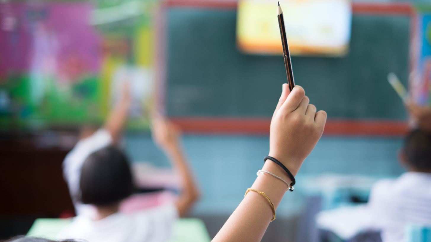 &#x39F;&#x3B9; &#x3B1;&#x3BD;&#x3B1;&#x3BA;&#x3BF;&#x3B9;&#x3BD;&#x3CE;&#x3C3;&#x3B5;&#x3B9;&#x3C2; &#x3C4;&#x3B7;&#x3C2; &#x3A5;&#x3C0;&#x3BF;&#x3C5;&#x3C1;&#x3B3;&#x3BF;&#x3CD; &#x3A0;&#x3B1;&#x3B9;&#x3B4;&#x3B5;&#x3AF;&#x3B1;&#x3C2; &#x39D;&#x3AF;&#x3BA;&#x3B7;&#x3C2; &#x39A;&#x3B5;&#x3C1;&#x3B1;&#x3BC;&#x3AD;&#x3C9;&#x3C2; &#x3B3;&#x3B9;&#x3B1; &#x3C4;&#x3BF; &#x3AC;&#x3BD;&#x3BF;&#x3B9;&#x3B3;&#x3BC;&#x3B1; &#x3C4;&#x3C9;&#x3BD; &#x3C3;&#x3C7;&#x3BF;&#x3BB;&#x3B5;&#x3AF;&#x3C9;&#x3BD;