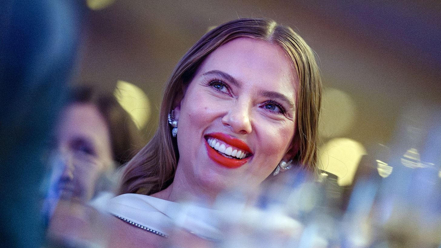 H Scarlett Johansson &#x3BE;&#x3B5;&#x3BA;&#x3AF;&#x3BD;&#x3B7;&#x3C3;&#x3B5; &#x3B4;&#x3B9;&#x3BA;&#x3B1;&#x3C3;&#x3C4;&#x3B9;&#x3BA;&#x3AE; &#x3B4;&#x3B9;&#x3B1;&#x3BC;&#x3AC;&#x3C7;&#x3B7; &#x3BC;&#x3B5; &#x3C4;&#x3BF; ChatGPT