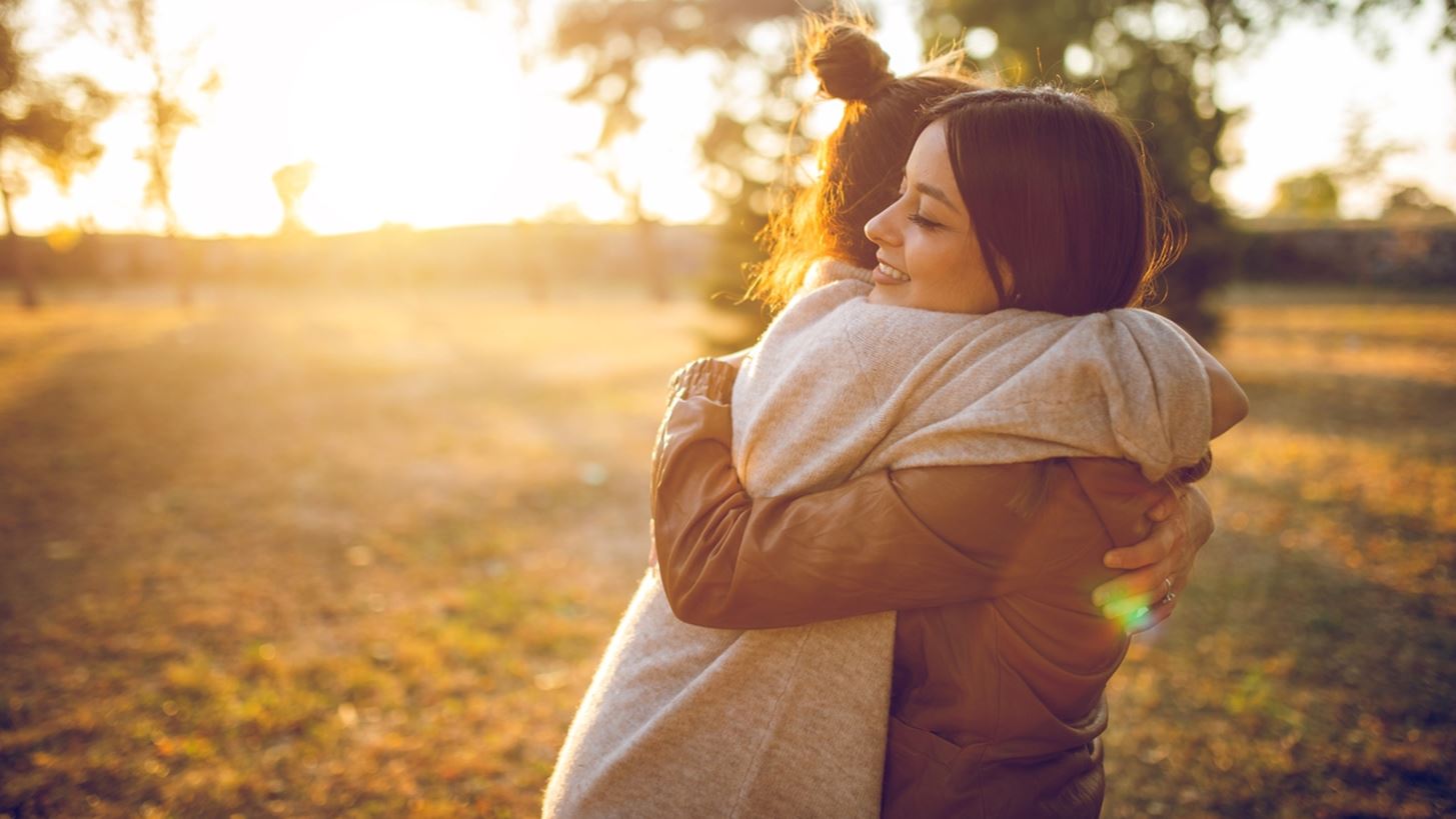 &quot;&#x397; &#x3B5;&#x3BD;&#x3AD;&#x3C1;&#x3B3;&#x3B5;&#x3B9;&#x3B1; &#x3C4;&#x3B7;&#x3C2; &#x3BC;&#x3B5;&#x3B3;&#x3AC;&#x3BB;&#x3B7;&#x3C2; &#x3B1;&#x3B4;&#x3B5;&#x3C1;&#x3C6;&#x3AE;&#x3C2;&quot; | &#x3A0;&#x3CE;&#x3C2; &#x3B7; &#x3C3;&#x3B5;&#x3B9;&#x3C1;&#x3AC; &#x3B3;&#x3AD;&#x3BD;&#x3BD;&#x3B7;&#x3C3;&#x3B7;&#x3C2; &#x3B5;&#x3C0;&#x3B7;&#x3C1;&#x3B5;&#x3AC;&#x3B6;&#x3B5;&#x3B9; &#x3C4;&#x3B7;&#x3BD; &#x3C0;&#x3C1;&#x3BF;&#x3C3;&#x3C9;&#x3C0;&#x3B9;&#x3BA;&#x3CC;&#x3C4;&#x3B7;&#x3C4;&#x3AC; &#x3C3;&#x3BF;&#x3C5;