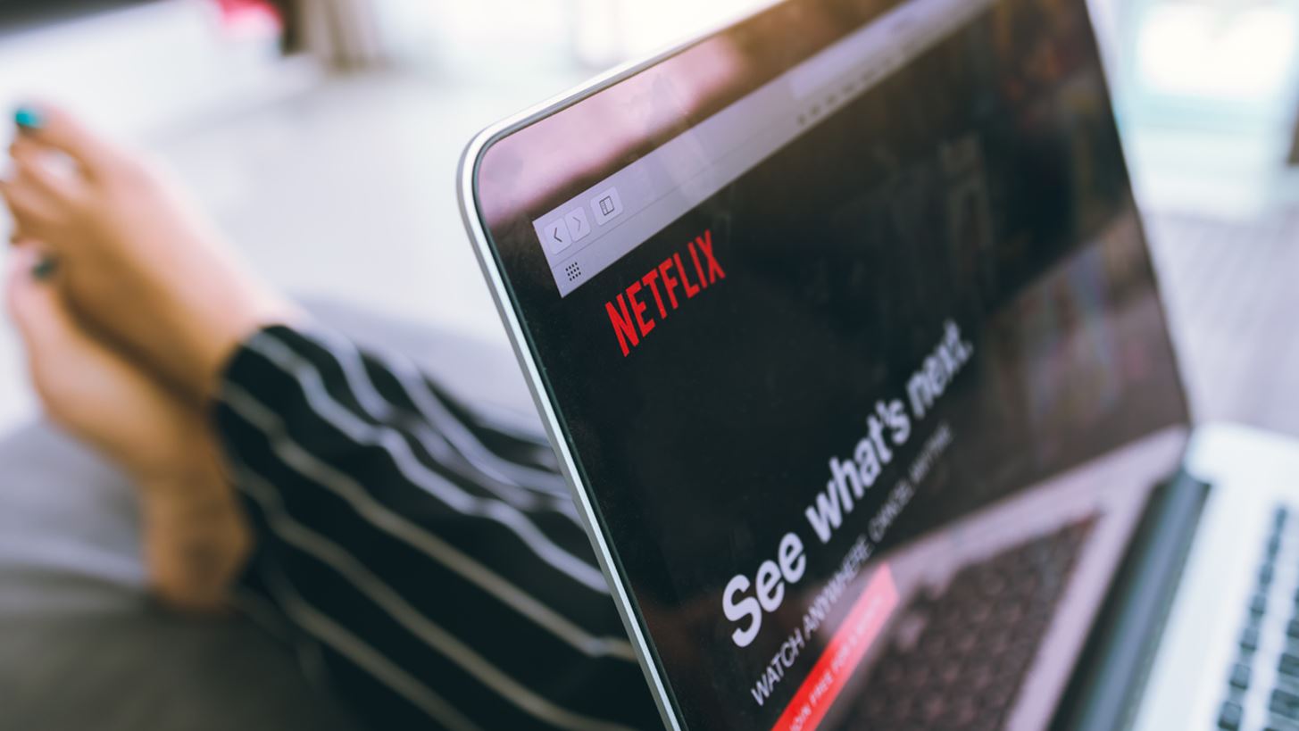 7 hacks &#x3B3;&#x3B9;&#x3B1; &#x3BD;&#x3B1; &#x3B1;&#x3C0;&#x3BF;&#x3BB;&#x3B1;&#x3CD;&#x3C3;&#x3B5;&#x3B9;&#x3C2; &#x3B1;&#x3BA;&#x3CC;&#x3BC;&#x3B1; &#x3C0;&#x3B5;&#x3C1;&#x3B9;&#x3C3;&#x3C3;&#x3CC;&#x3C4;&#x3B5;&#x3C1;&#x3BF; &#x3C4;&#x3BF; Netflix