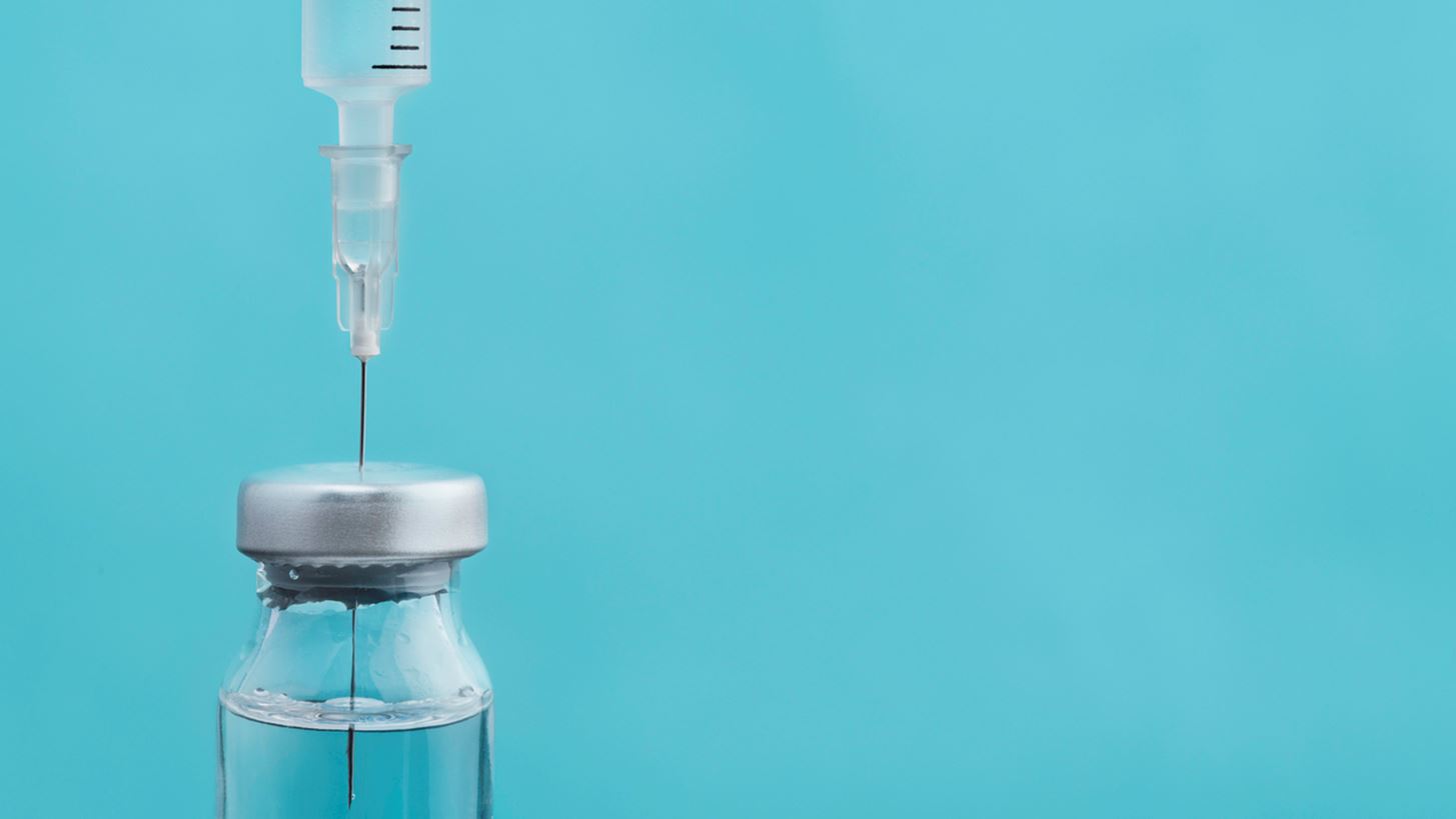 Covid-19 | &#x3A3;&#x3C4;&#x3B1;&#x3BC;&#x3AC;&#x3C4;&#x3B7;&#x3C3;&#x3B1;&#x3BD; &#x3BF;&#x3B9; &#x3BA;&#x3BB;&#x3B9;&#x3BD;&#x3B9;&#x3BA;&#x3AD;&#x3C2; &#x3B4;&#x3BF;&#x3BA;&#x3B9;&#x3BC;&#x3AD;&#x3C2; &#x3B3;&#x3B9;&#x3B1; &#x3C4;&#x3BF; &#x3B5;&#x3BC;&#x3B2;&#x3CC;&#x3BB;&#x3B9;&#x3BF;