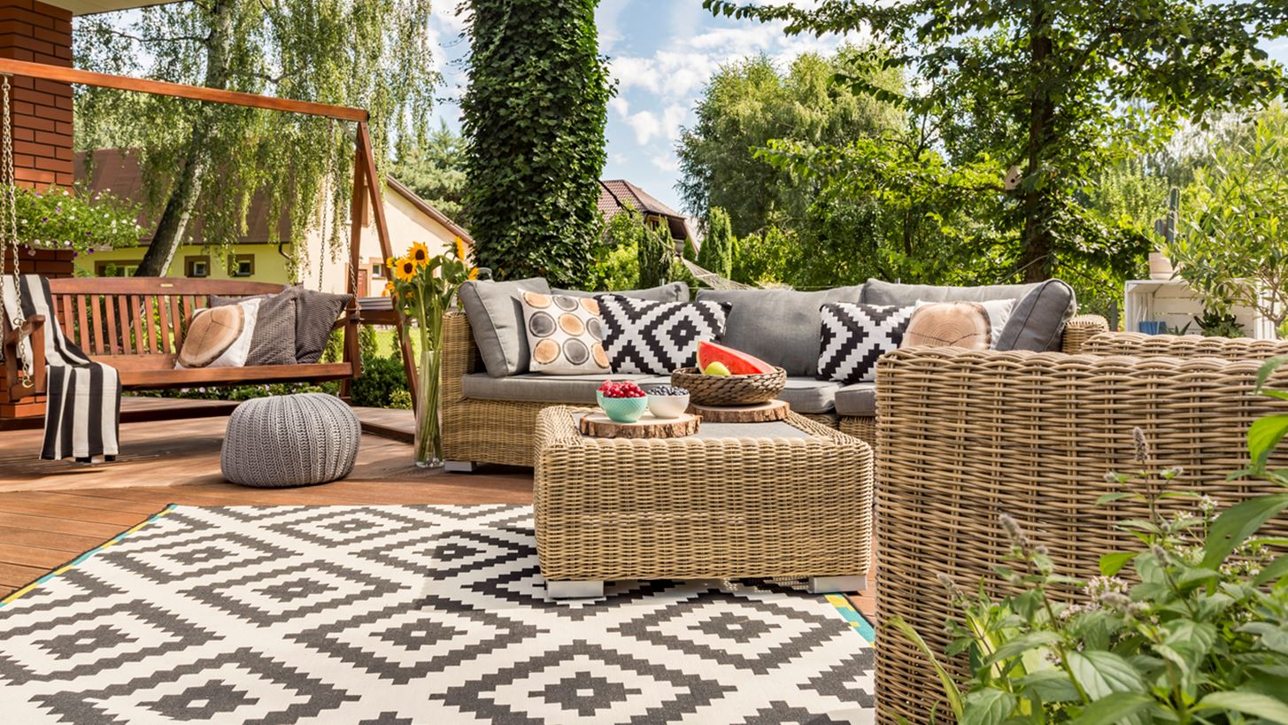 &#x39C;&#x3B5;&#x3C3;&#x3BF;&#x3B3;&#x3B5;&#x3B9;&#x3B1;&#x3BA;&#x3AE; &#x3B4;&#x3B9;&#x3B1;&#x3BA;&#x3CC;&#x3C3;&#x3BC;&#x3B7;&#x3C3;&#x3B7;: 7 &#x3B9;&#x3B4;&#x3AD;&#x3B5;&#x3C2; &#x3B3;&#x3B9;&#x3B1; &#x3BD;&#x3B1; &#x3C6;&#x3AD;&#x3C1;&#x3B5;&#x3B9;&#x3C2; &#x3C4;&#x3BF; &#x3BA;&#x3B1;&#x3BB;&#x3BF;&#x3BA;&#x3B1;&#x3AF;&#x3C1;&#x3B9; &#x3C3;&#x3C4;&#x3BF; &#x3C3;&#x3C0;&#x3AF;&#x3C4;&#x3B9; &#x3C3;&#x3BF;&#x3C5;