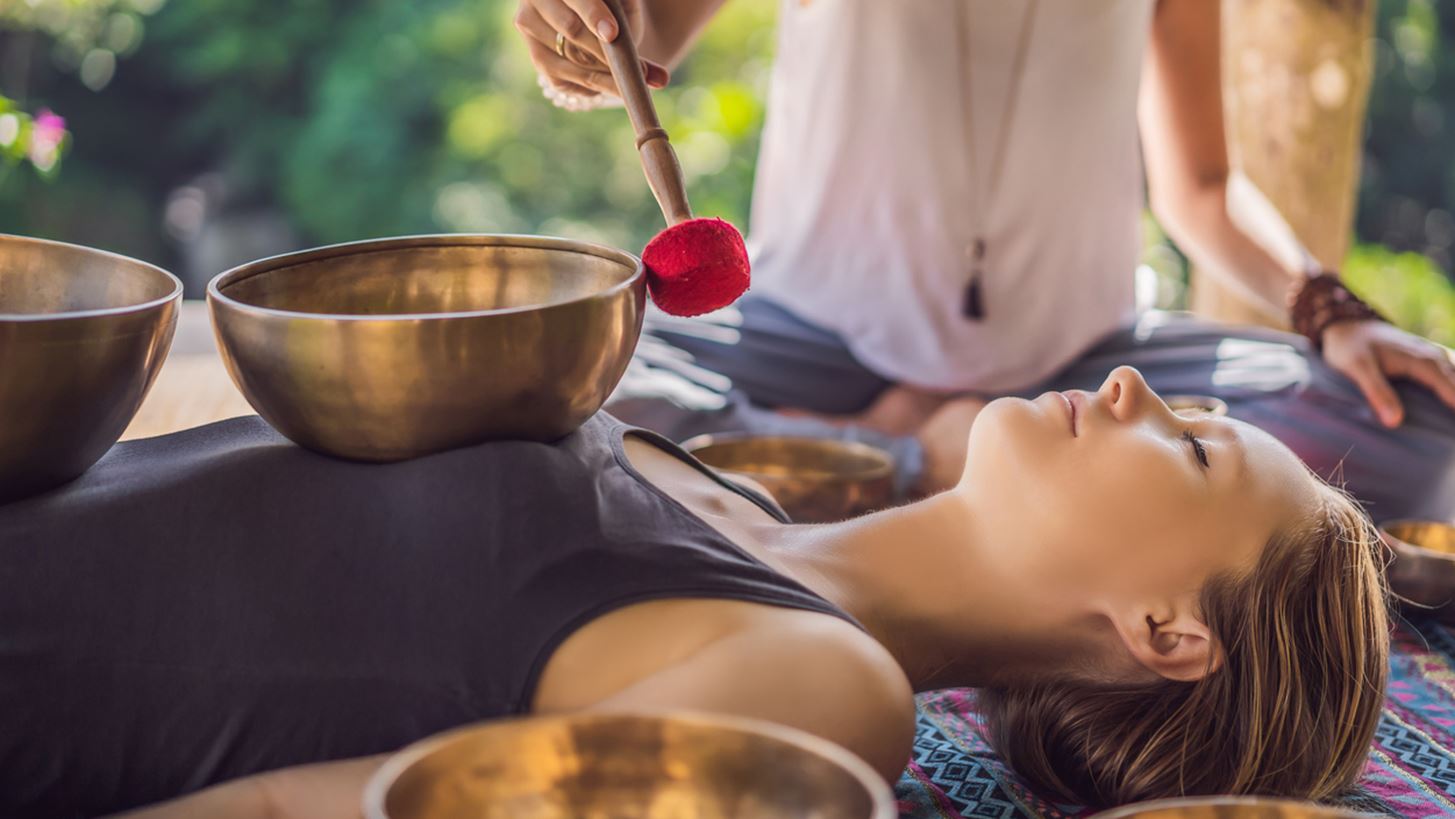 Sound Bathing| &#x393;&#x3BD;&#x3CE;&#x3C1;&#x3B9;&#x3C3;&#x3B5; &#x3C4;&#x3B7;&#x3BD; &#x3B1;&#x3C1;&#x3C7;&#x3B1;&#x3AF;&#x3B1; &#x3C4;&#x3B5;&#x3C7;&#x3BD;&#x3B9;&#x3BA;&#x3AE; &#x3C7;&#x3B1;&#x3BB;&#x3AC;&#x3C1;&#x3C9;&#x3C3;&#x3B7;&#x3C2; &#x3BC;&#x3AD;&#x3C3;&#x3C9; &#x3C4;&#x3BF;&#x3C5; &#x3AE;&#x3C7;&#x3BF;&#x3C5;