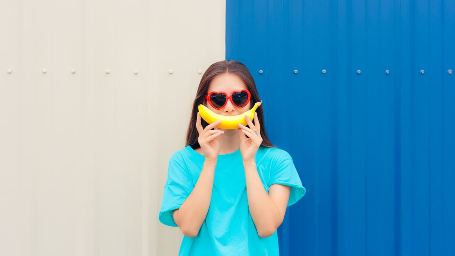 Μετάτρεψε οποιαδήποτε συνταγή σε vegan κάνοντας αυτές τις αλλαγές