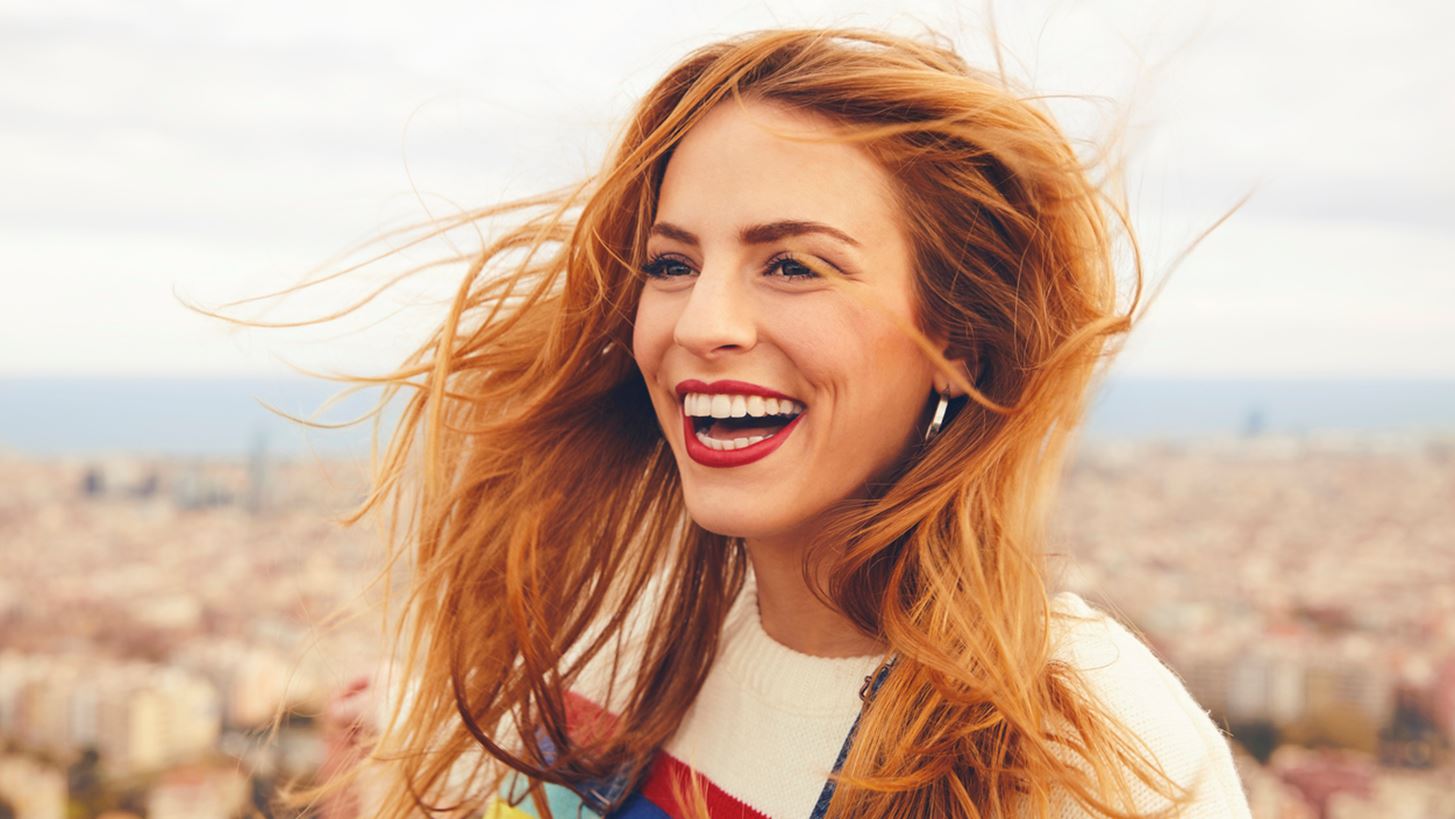 Μήπως έχεις κι εσύ έλλειψη βιταμίνης D;