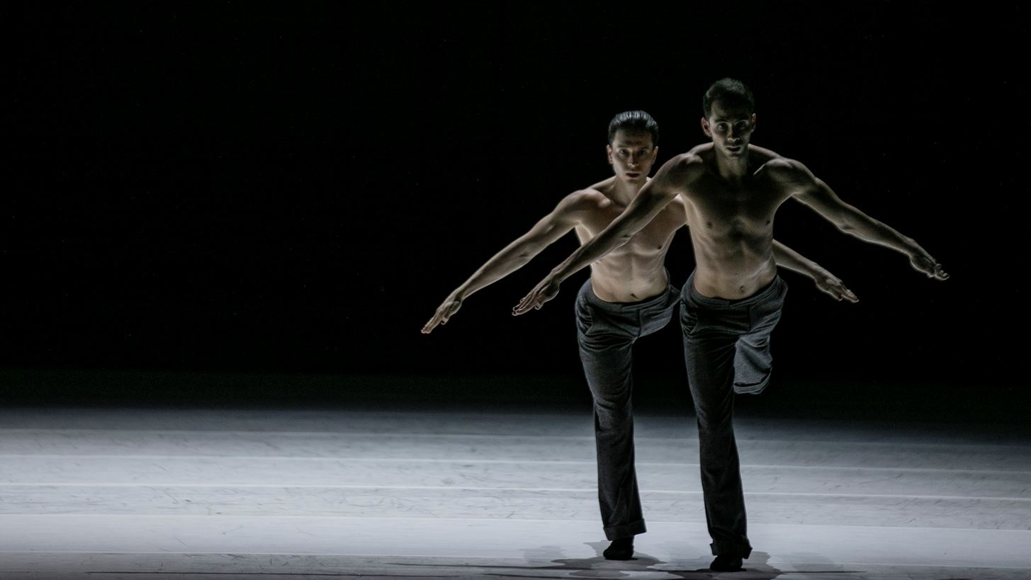 &#x38C;&#x3BB;&#x3B1; &#x3CC;&#x3C3;&#x3B1; &#x3B8;&#x3B1; &#x3BA;&#x3AC;&#x3BD;&#x3BF;&#x3C5;&#x3BC;&#x3B5; &#x3C4;&#x3BF; &#x3A3;&#x3B1;&#x3B2;&#x3B2;&#x3B1;&#x3C4;&#x3BF;&#x3BA;&#x3CD;&#x3C1;&#x3B9;&#x3B1;&#x3BA;&#x3BF; &#x3C3;&#x3C4;&#x3B7;&#x3BD; &#x3C0;&#x3CC;&#x3BB;&#x3B7;