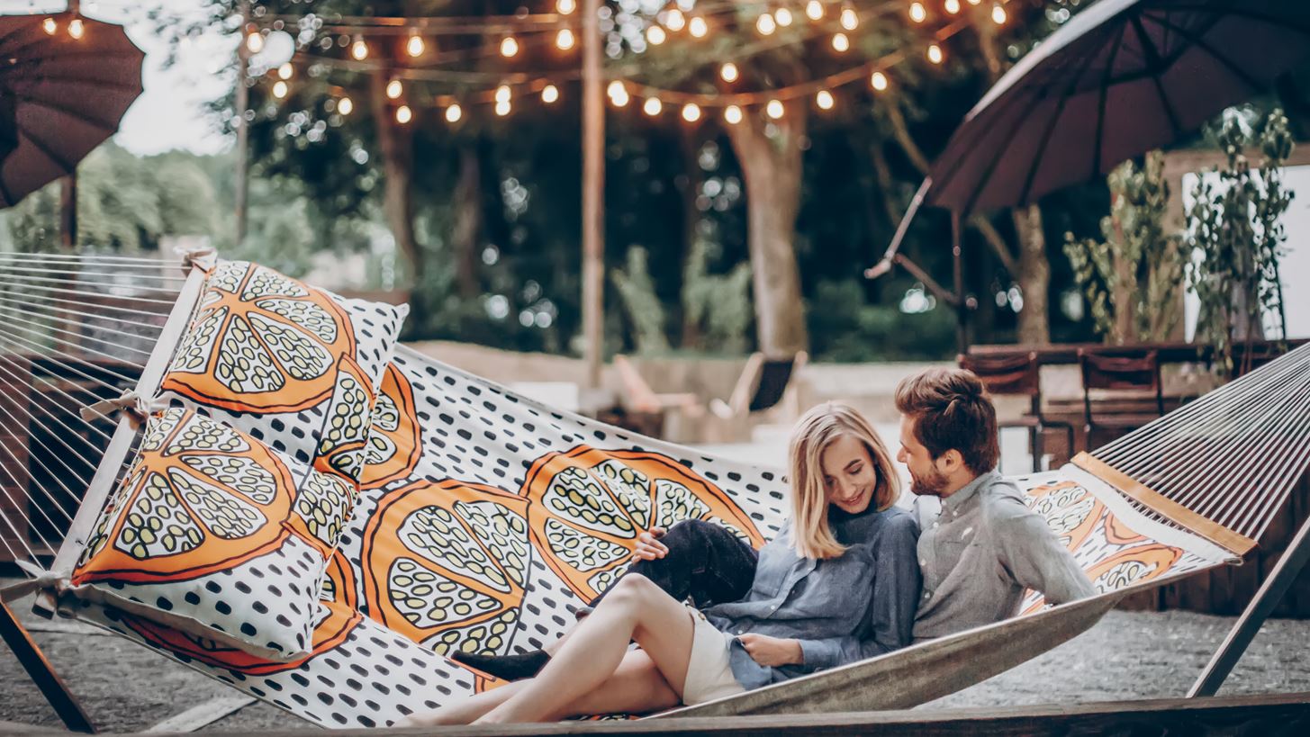 &#x394;&#x3B5;&#x3BA;&#x3B1;&#x3BF;&#x3BA;&#x3C4;&#x3CE; &#x3C1;&#x3BF;&#x3BC;&#x3B1;&#x3BD;&#x3C4;&#x3B9;&#x3BA;&#x3AC; &#x3C0;&#x3C1;&#x3AC;&#x3B3;&#x3BC;&#x3B1;&#x3C4;&#x3B1; &#x3B3;&#x3B9;&#x3B1; &#x3BD;&#x3B1; &#x3BA;&#x3AC;&#x3BD;&#x3B5;&#x3B9;&#x3C2; &#x3C4;&#x3BF; &#x3A3;&#x3B1;&#x3B2;&#x3B2;&#x3B1;&#x3C4;&#x3BF;&#x3BA;&#x3CD;&#x3C1;&#x3B9;&#x3B1;&#x3BA;&#x3BF;