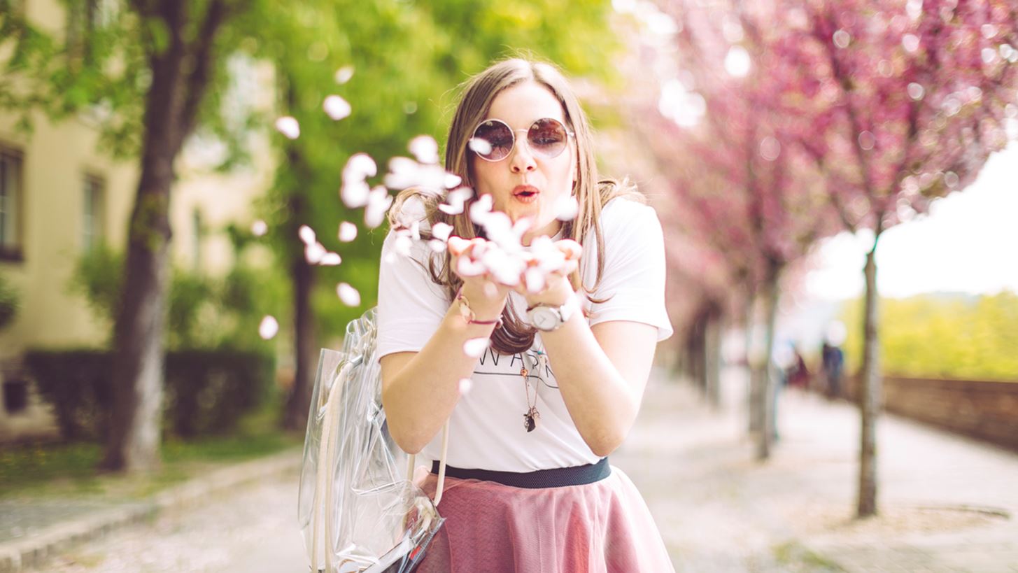 Κρυολόγημα ή αλλεργία; Βρες τις διαφορές!